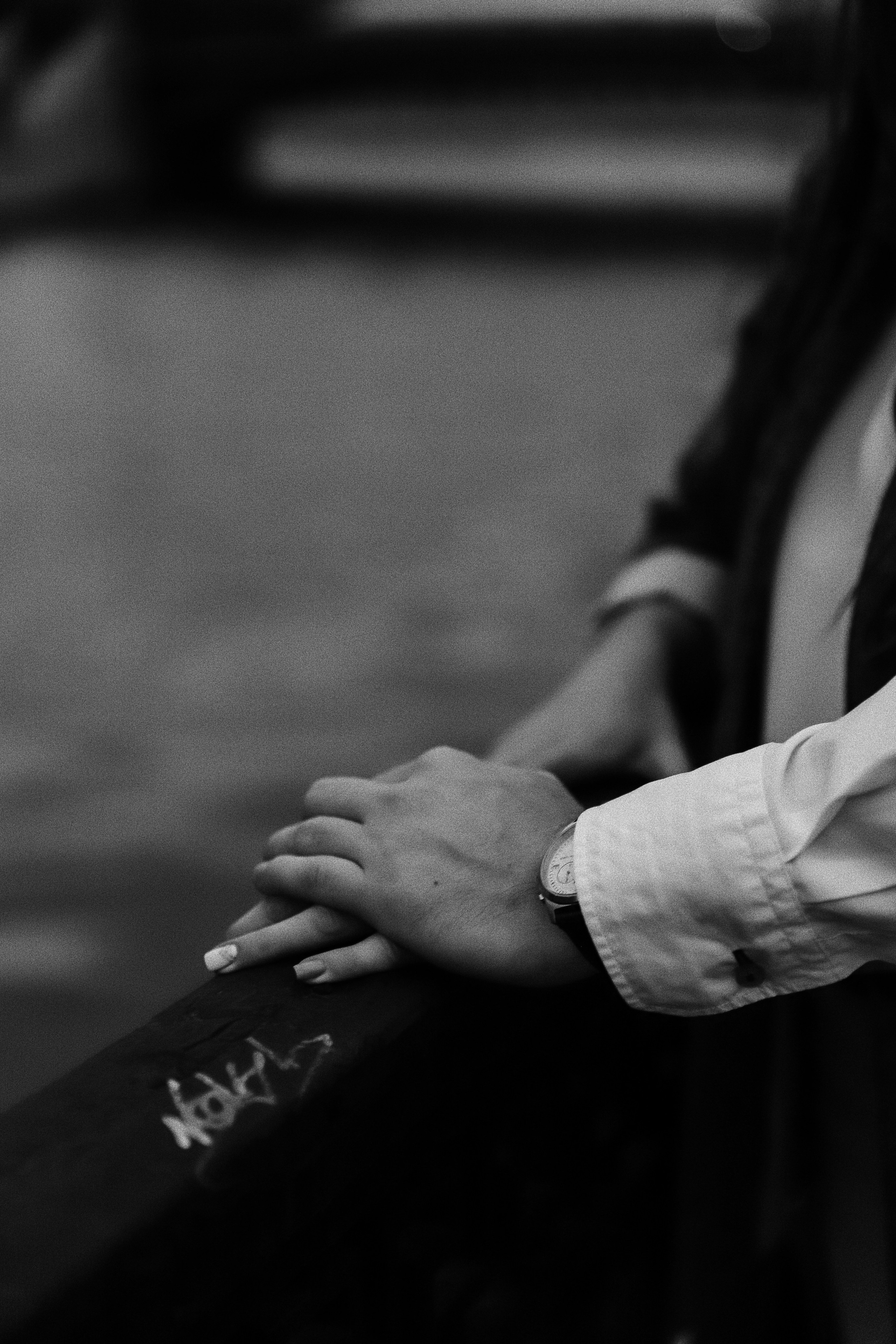 Ира + Максим. Vlada Bulakh Photography