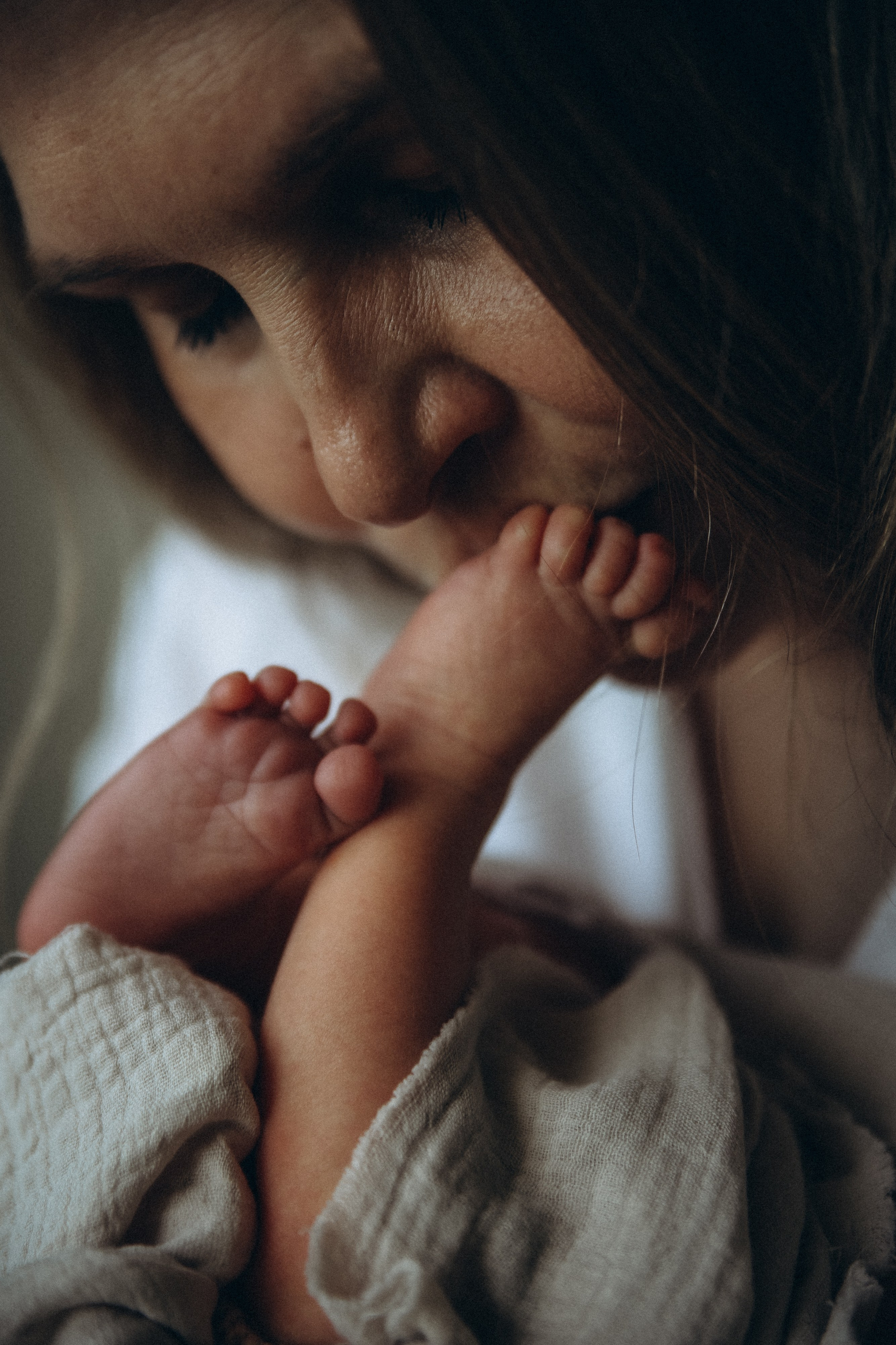 Семейные. Семейный фотограф и фотограф новорожденных в Санкт-Петербурге Алевтина