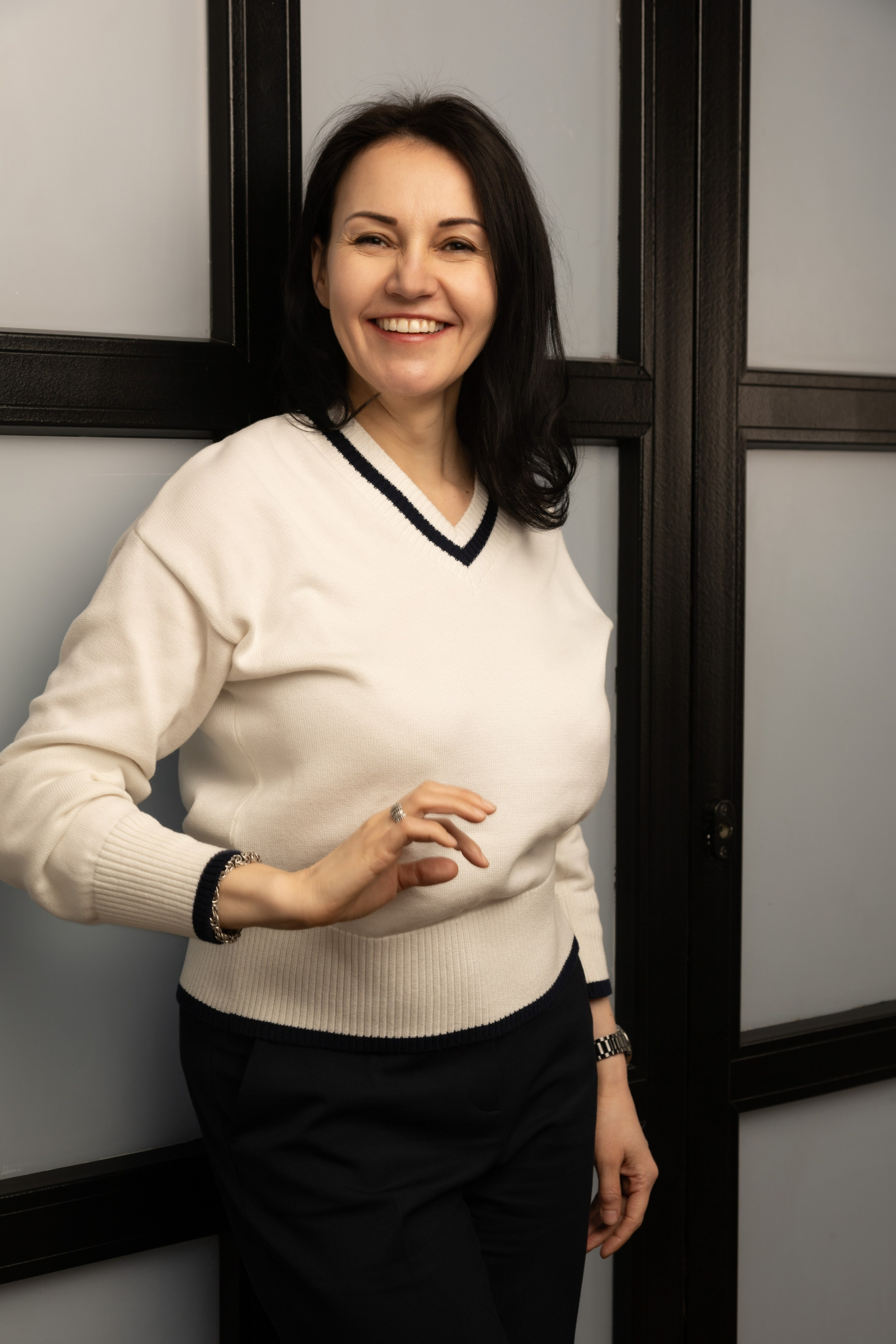 Отзывы. Ваш персональный фотограф Спб