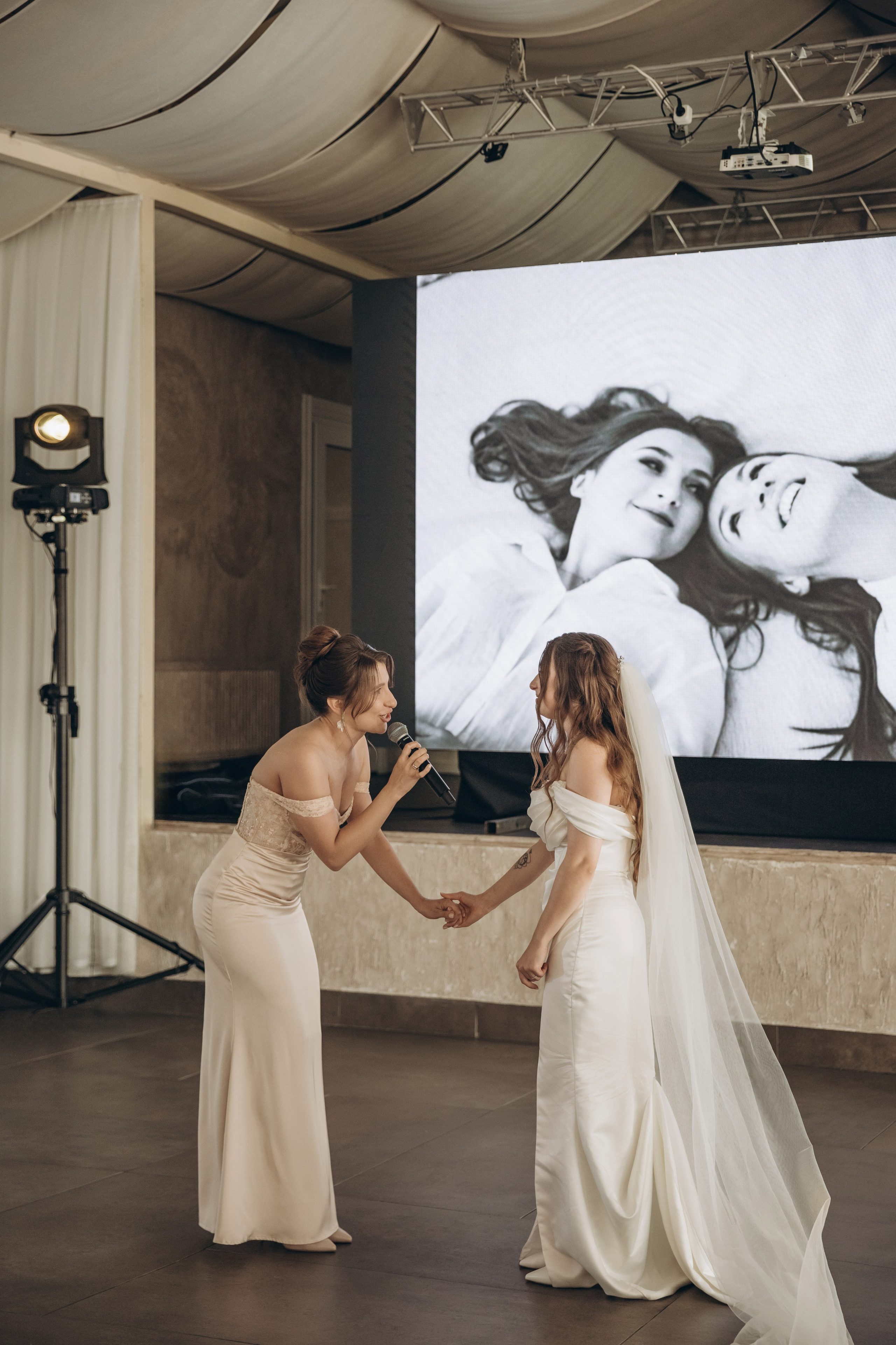 Дмитрий и Оксана с предсвадебной историей. Семейный фотограф в Брянске Зурилина Екатерина