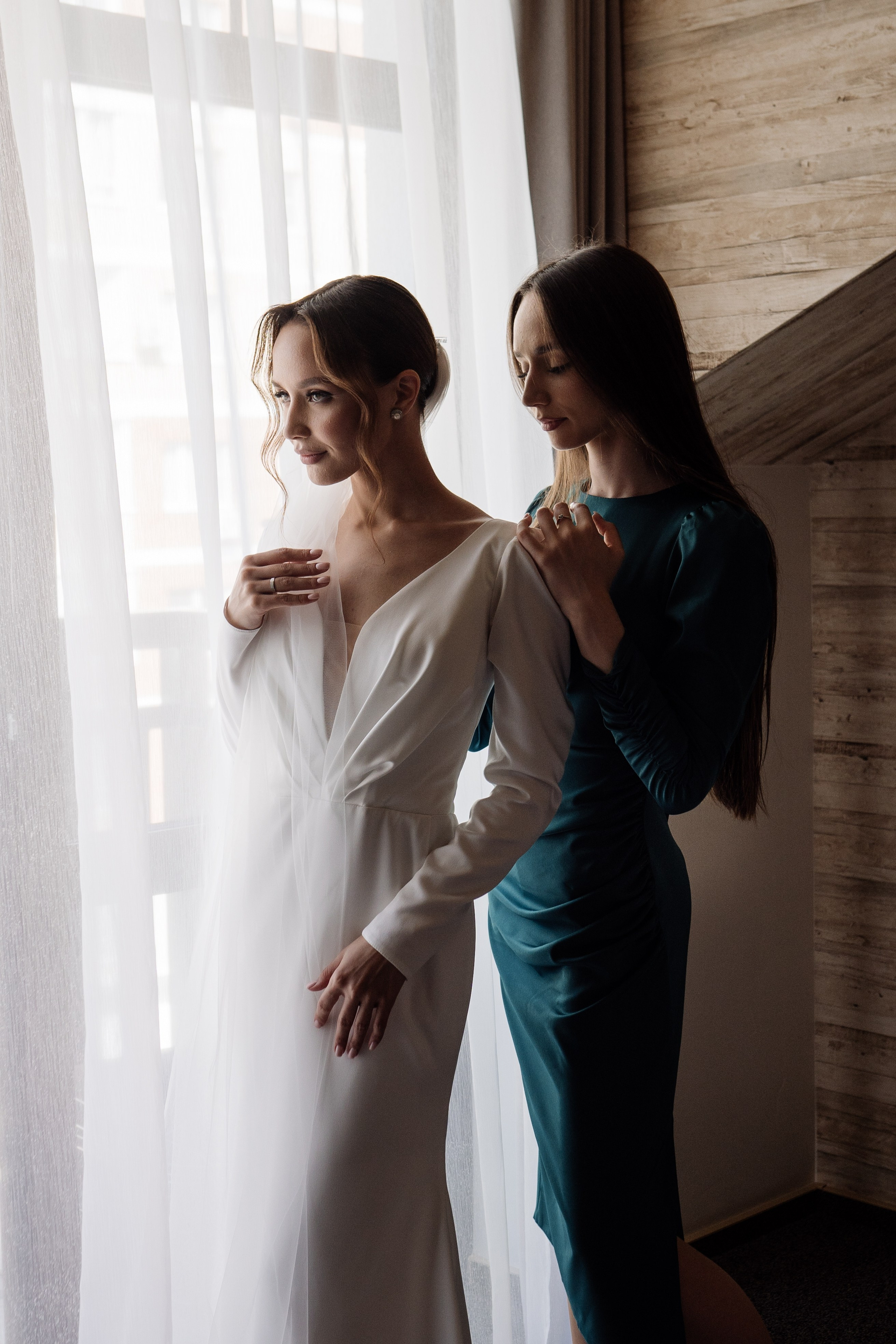 Аэродром. Свадебный фотограф Тольятти Москва Адамова Виктория