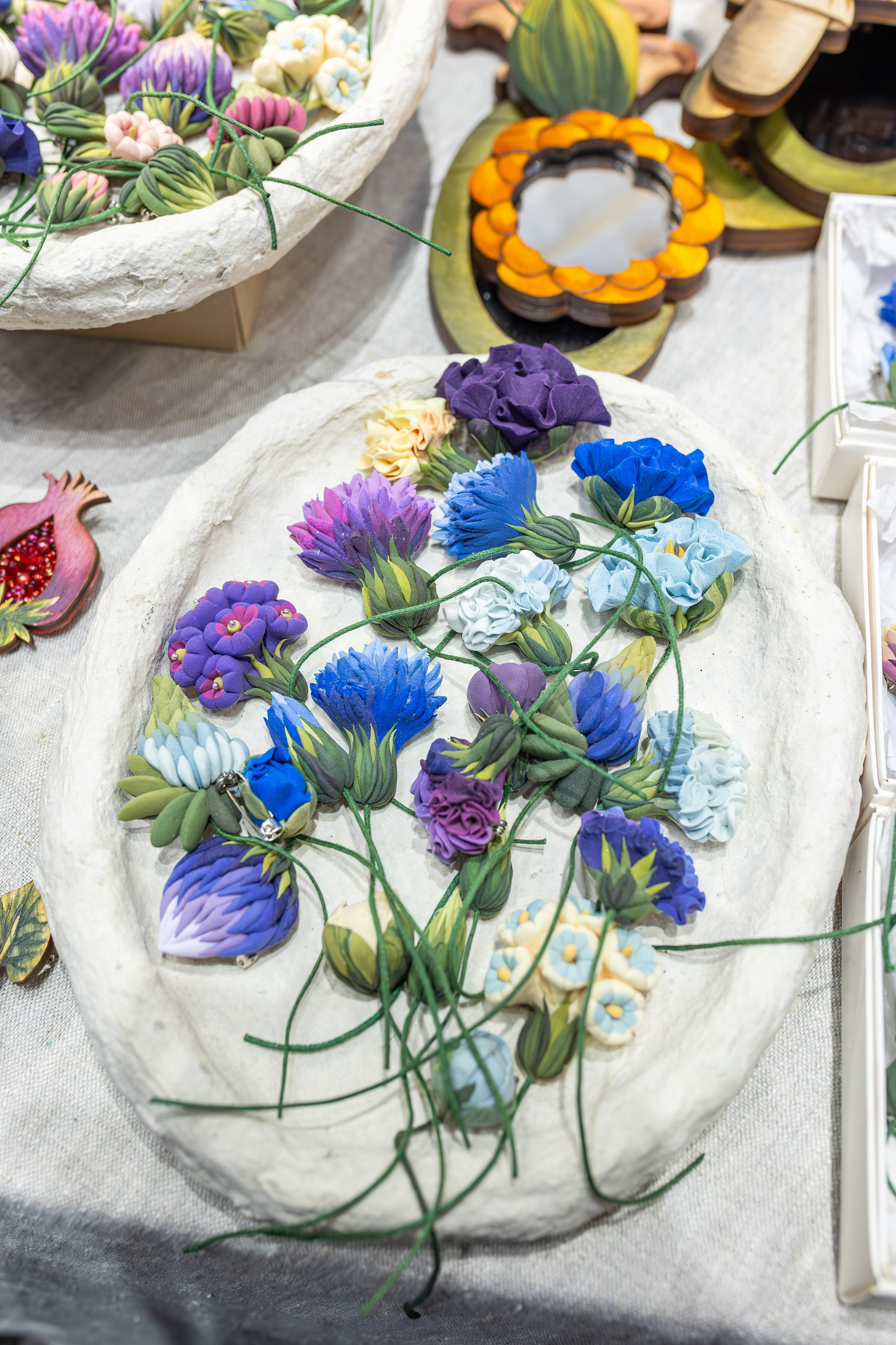 ART FLECTION. Александра Куликова фотограф, Москва