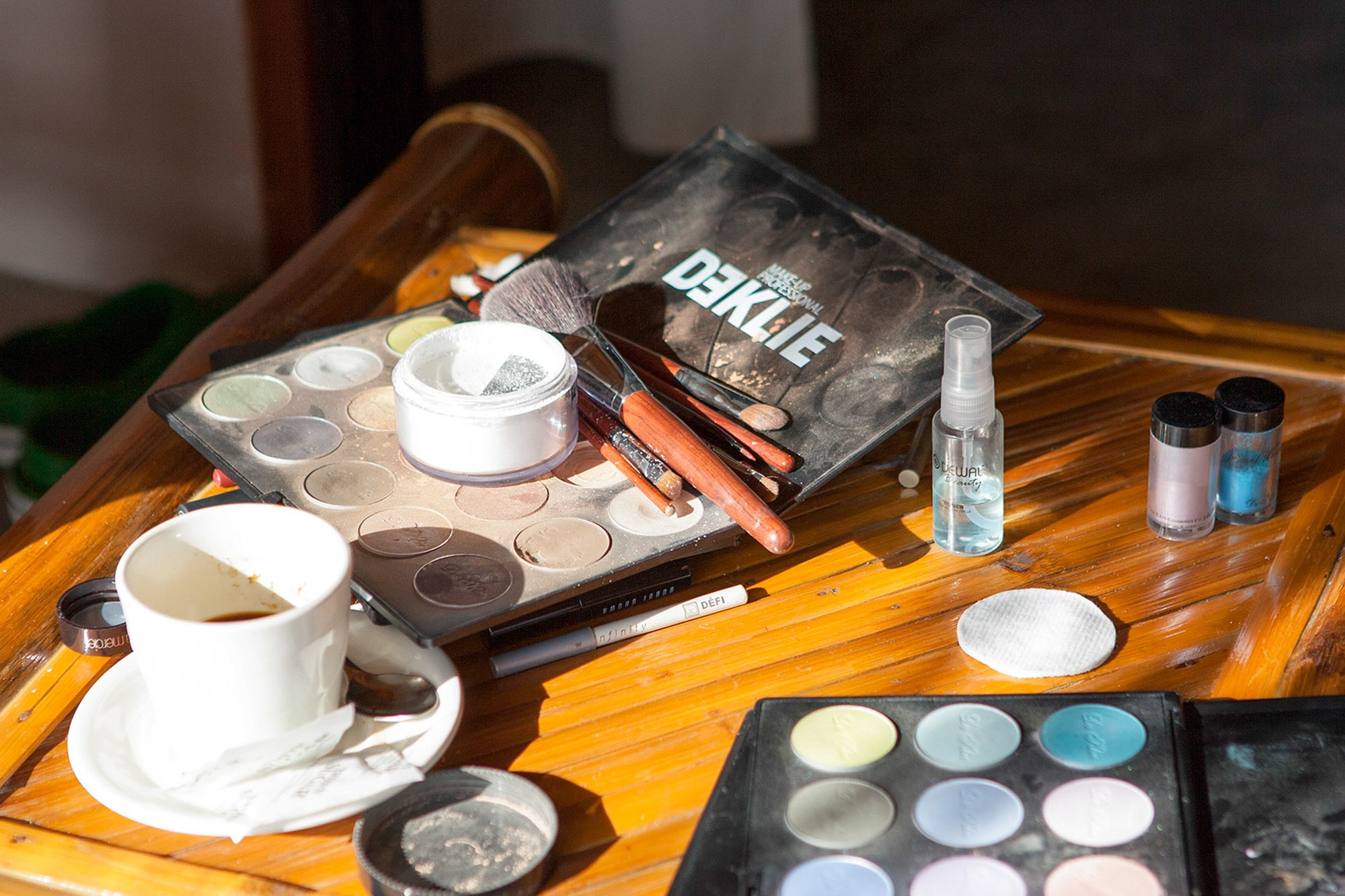 Фото и видео съемка мероприятия. Фото и видеосъемка