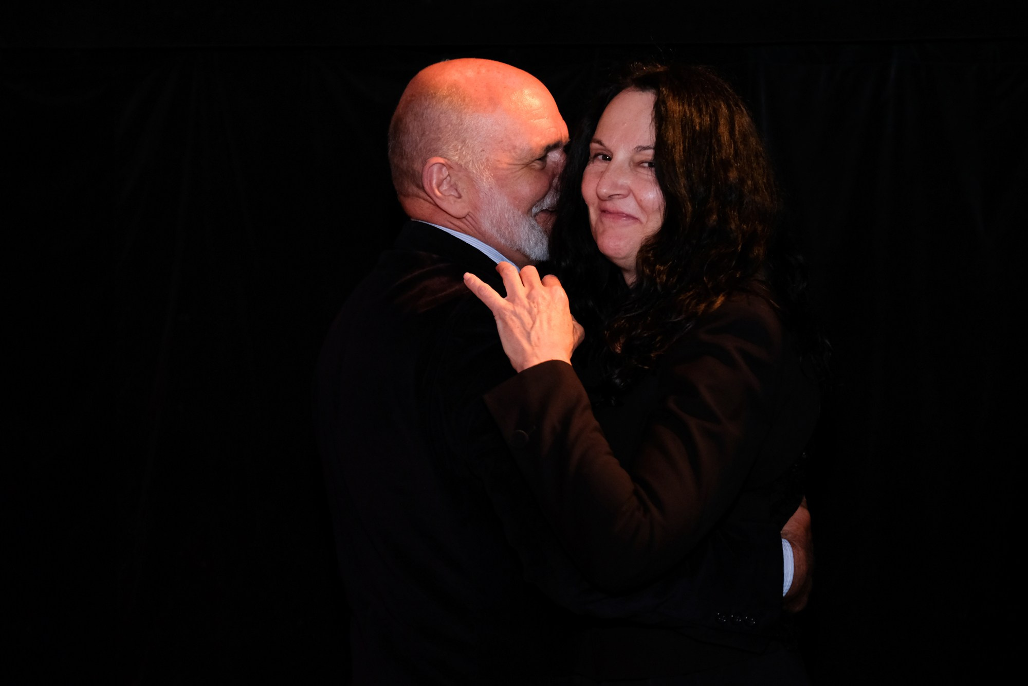 Фото и видео съемка мероприятия. Фото и видеосъемка