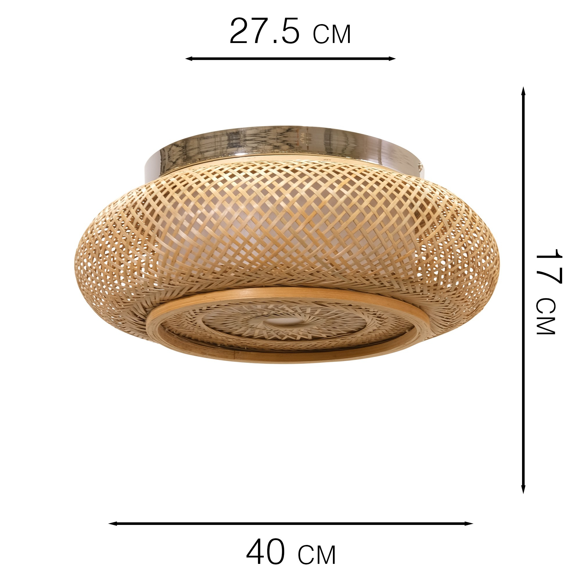 Предметная съемка. Фото и видеосъемка