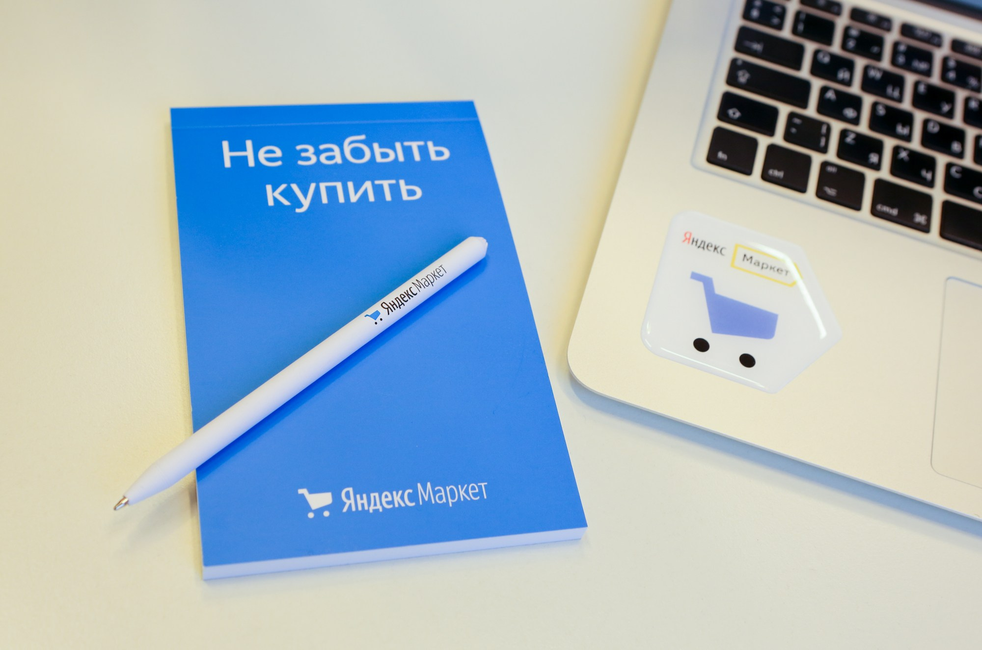 Фото и видео съемка мероприятия. Фото и видеосъемка