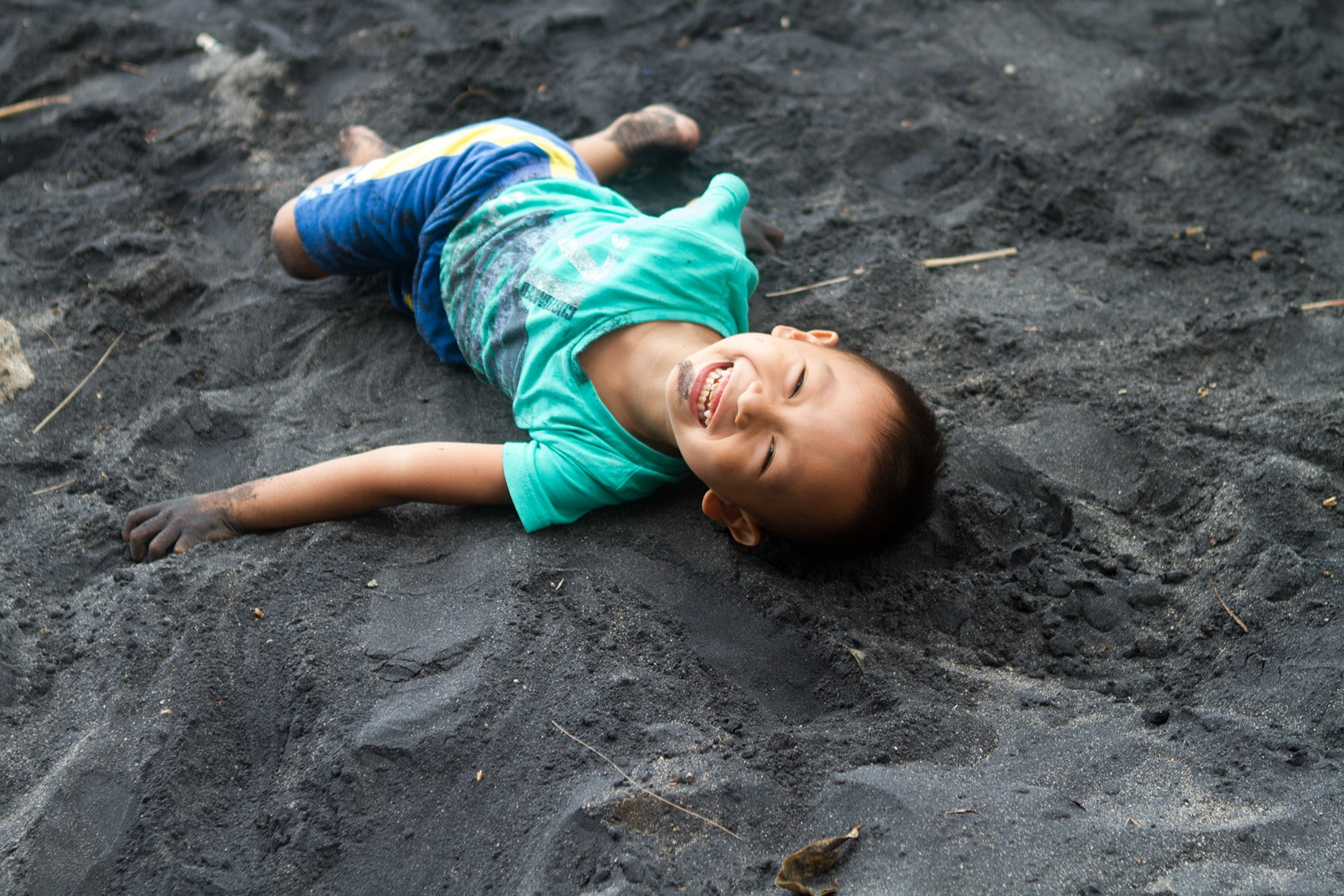 Фото и видео съемка мероприятия. Фото и видеосъемка