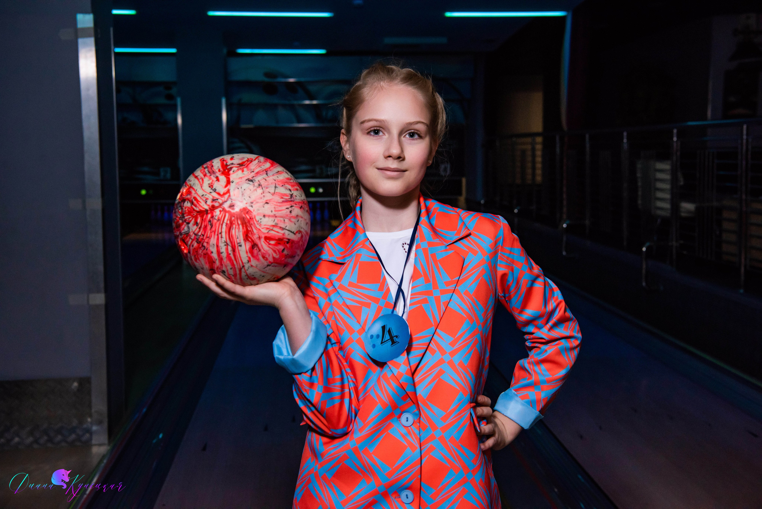 Выпускной 4А 2023. Квест Гарри Поттер. Свадебный и арт-фотограф Кунецкая Диана