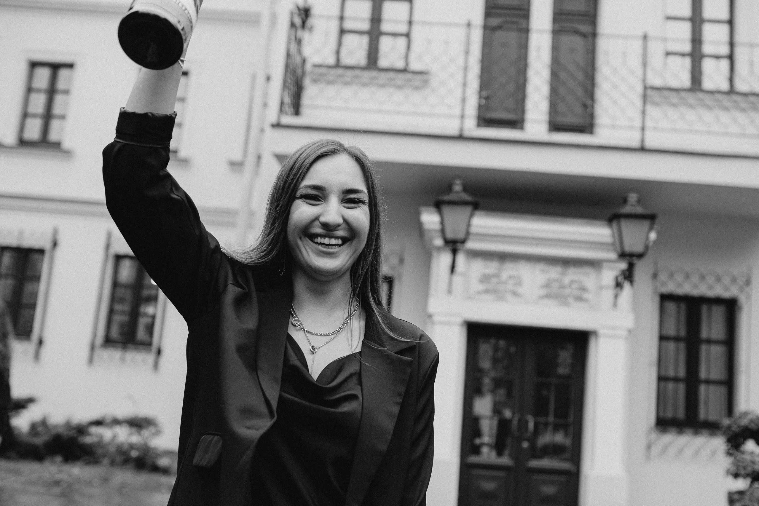 ЛЁША І НАСТА. Фотограф Юля Королёва