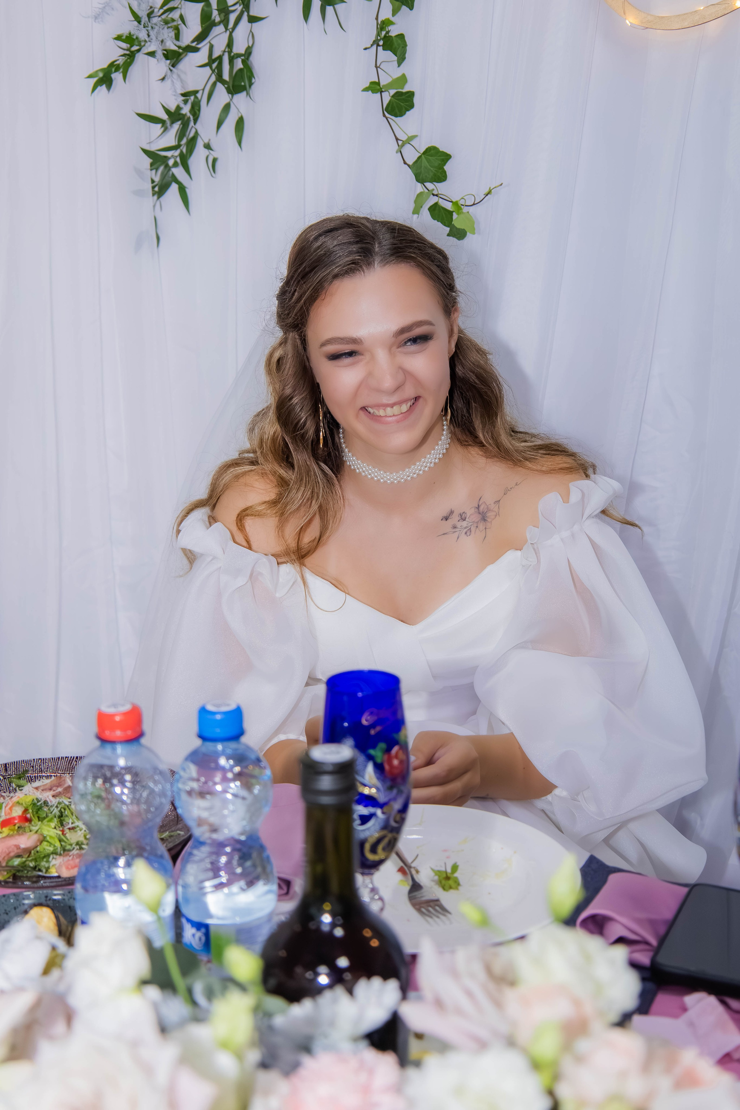 Свадебная фотосессия для Максима и Лилии. Семейный и свадебный фотограф в Москве и Домодедово Анна Авилочкина