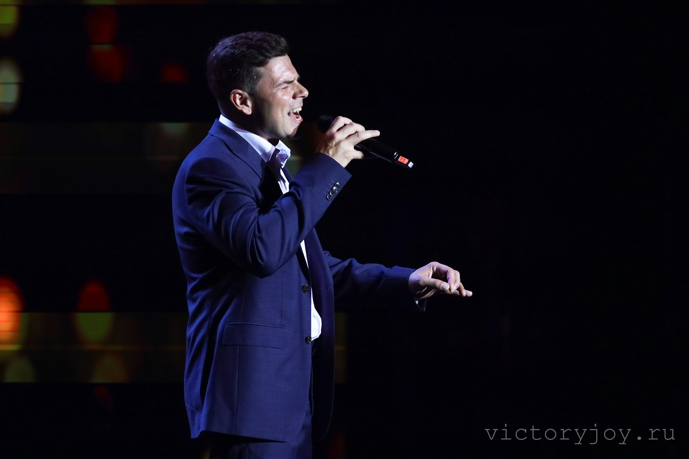 Антарес 2024. Сочи. Международный кинофестиваль. Профессиональный фотограф в Сочи Виктория Джой. Обучение