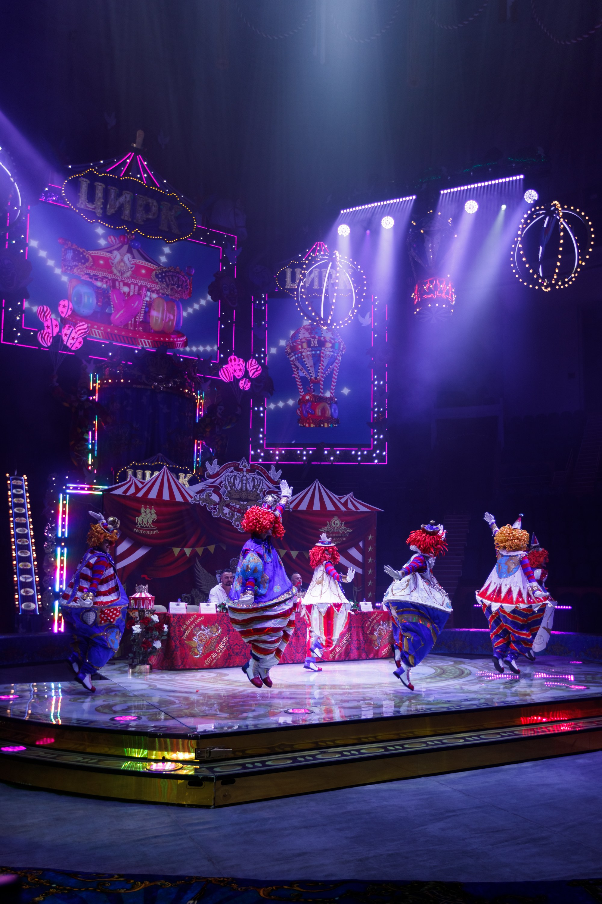 Сочинский росгорцирк Шоу Гии Эрадзе цирк. Профессиональный фотограф в Сочи Виктория Джой. Обучение