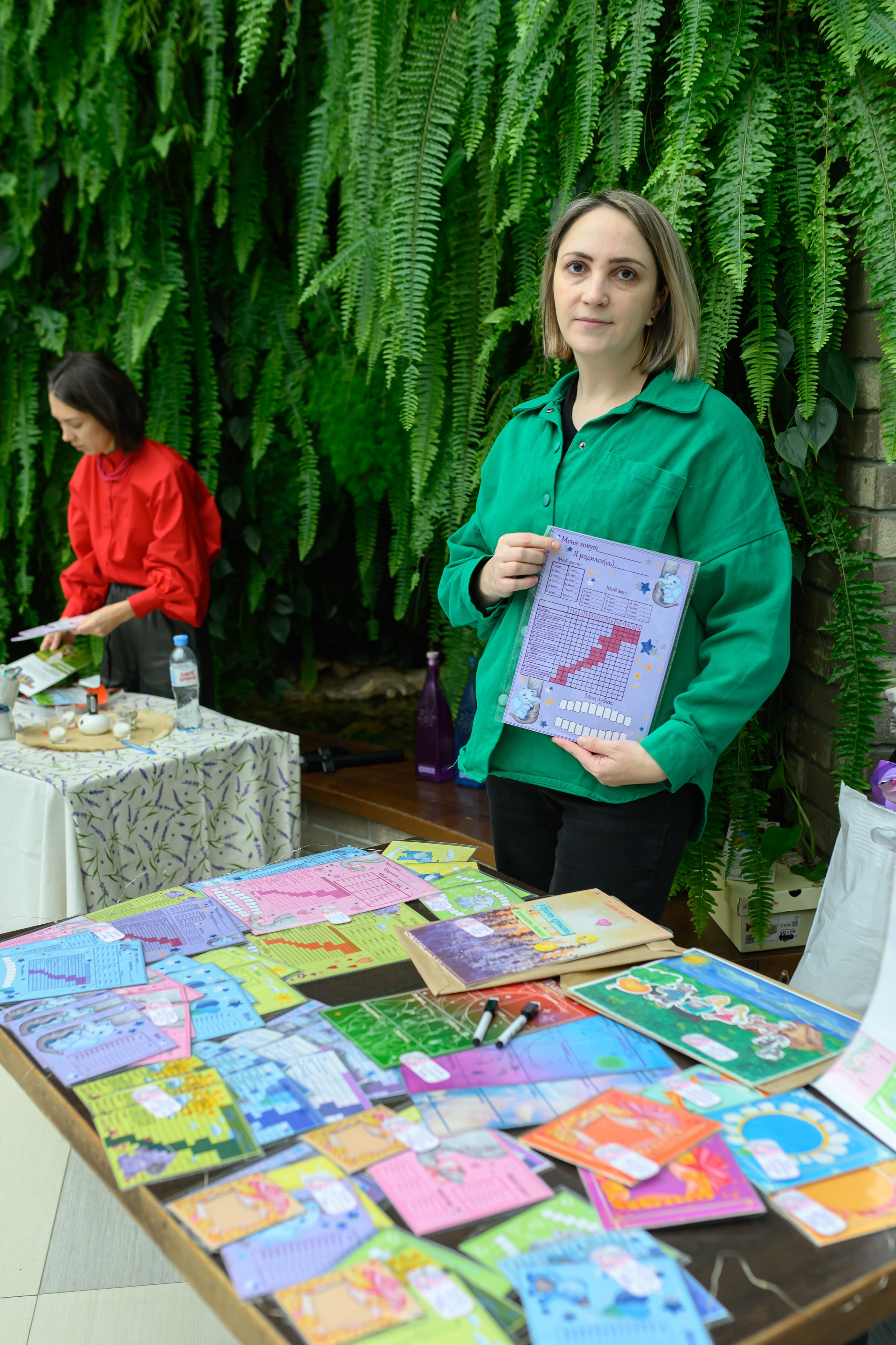 Праздник материнства ноябрь 2025. Профессиональный фотограф Елена Красилина г.Ярославль, г. Рыбинск