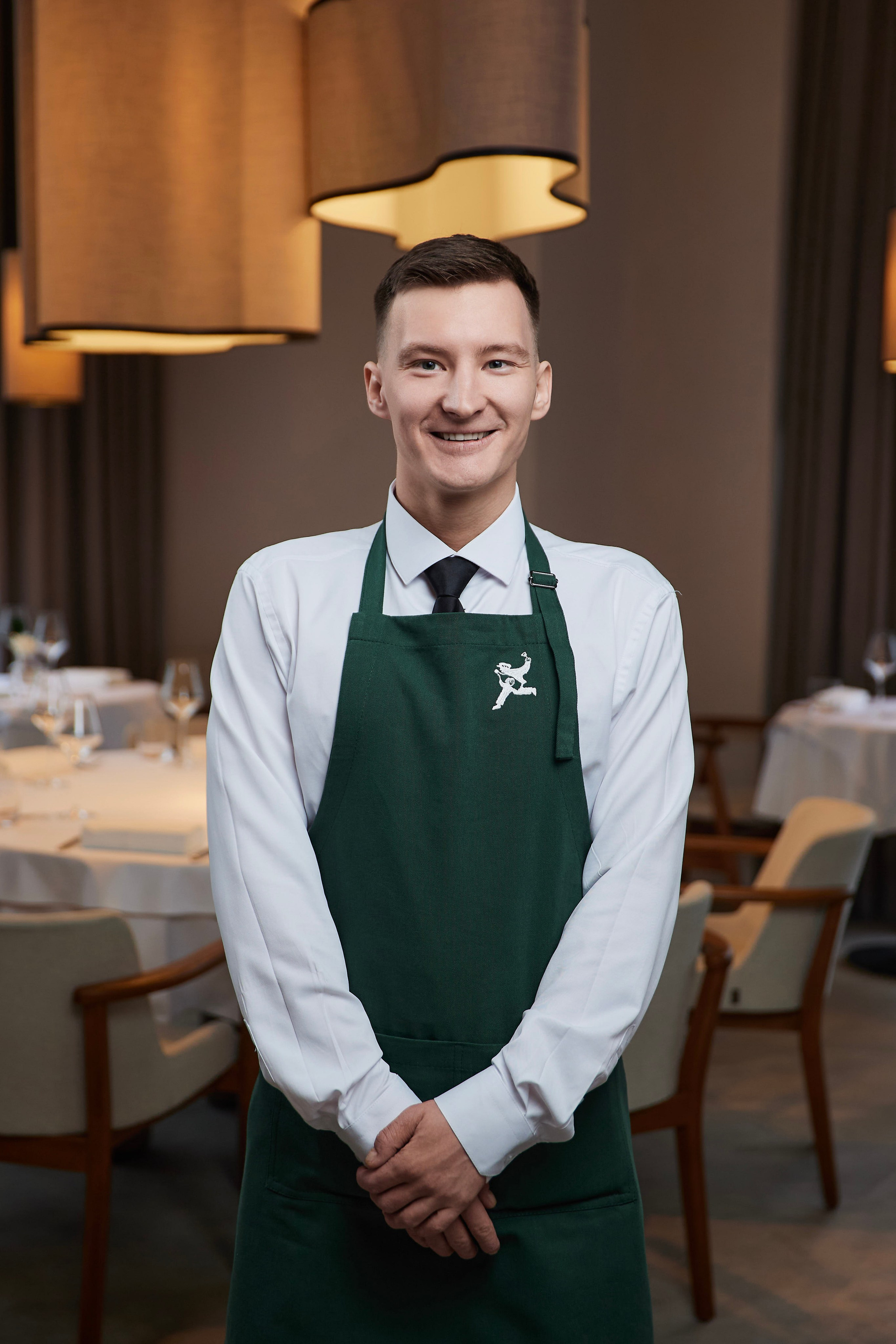 Портфолио Портреты. Сергей Зенкин Фотограф Мурманск