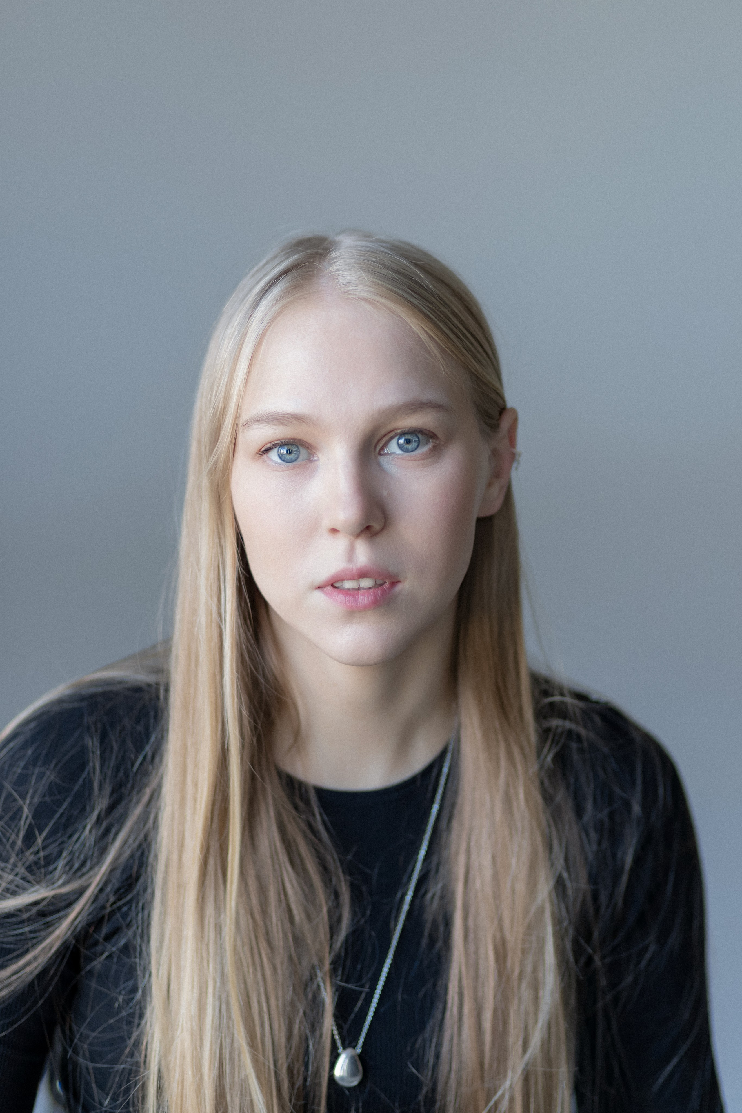 Sasha. Елизавета Приходько женский фотограф Москва