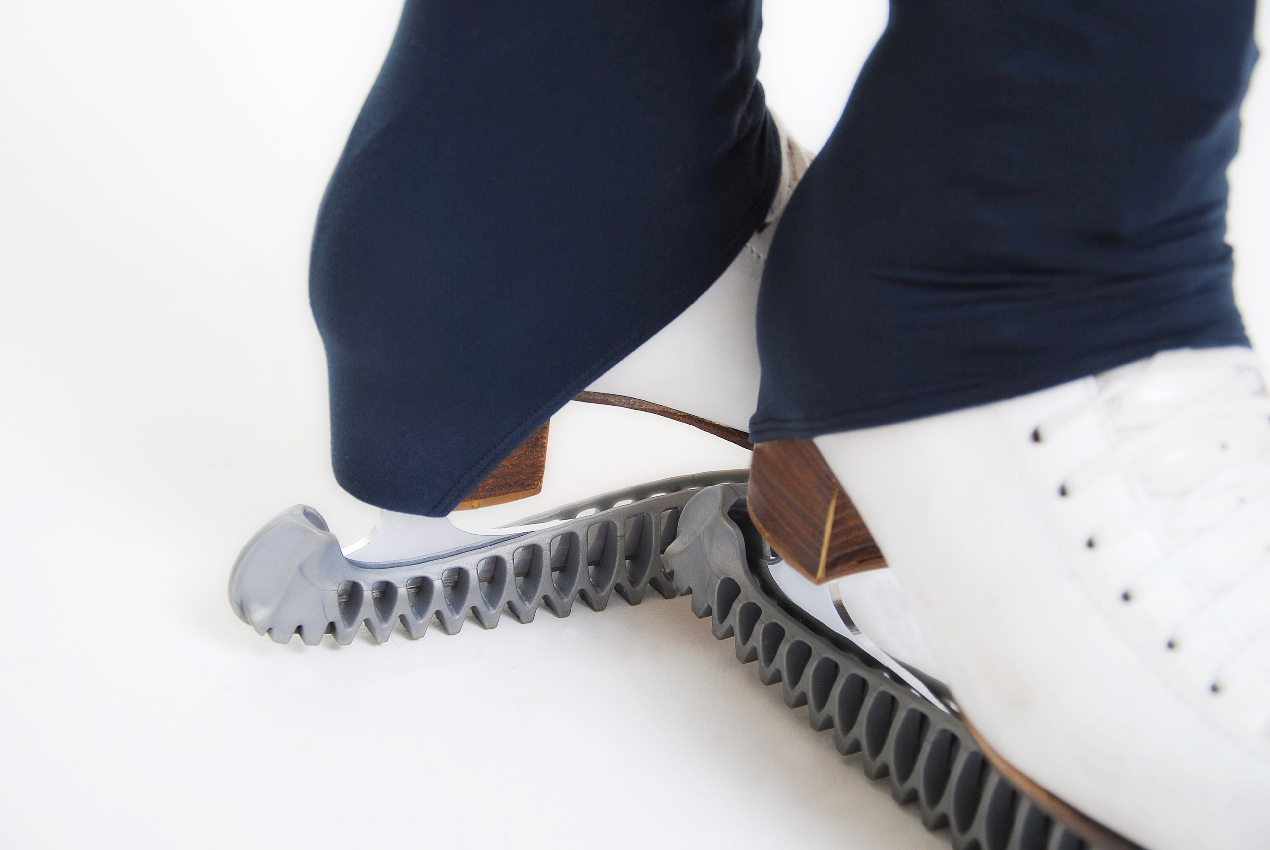 Брендам. Портретный фотограф в Москве Полина Старцева