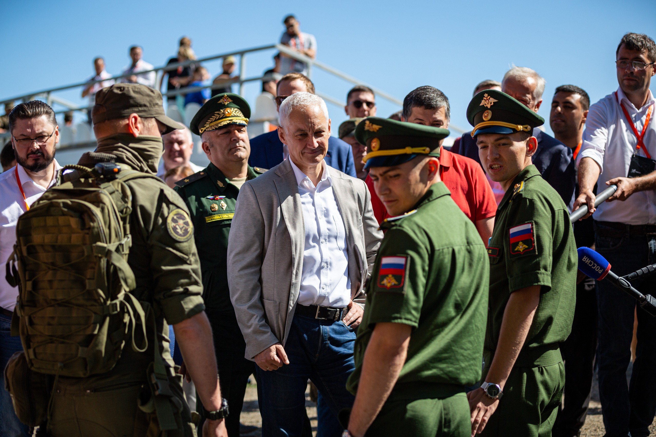 Фотограф москва фотограф фотосессия #репортажнаясъемка #корпоратив. Сидоров Андрей Николаевич фотограф в Москве и Новосибирске