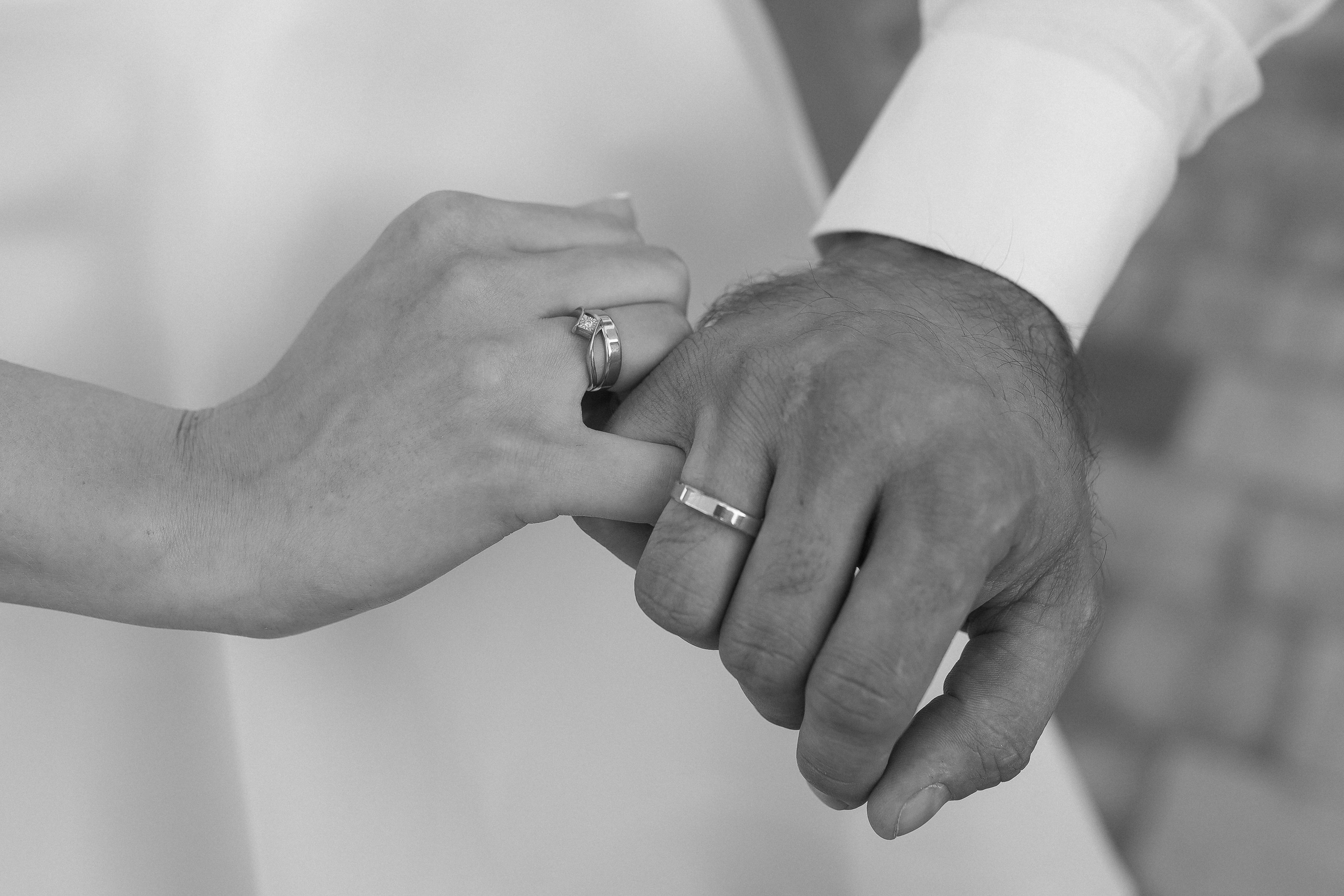 Ирина и Никита. Свадебный фотограф Волгоград и Волжский Евгения Кимлач