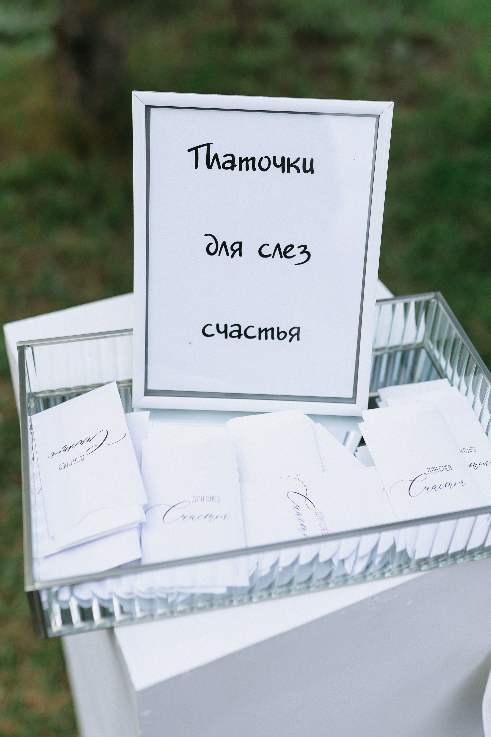 Полина и Дмитрий. Свадебный фотограф Волгоград и Волжский Евгения Кимлач