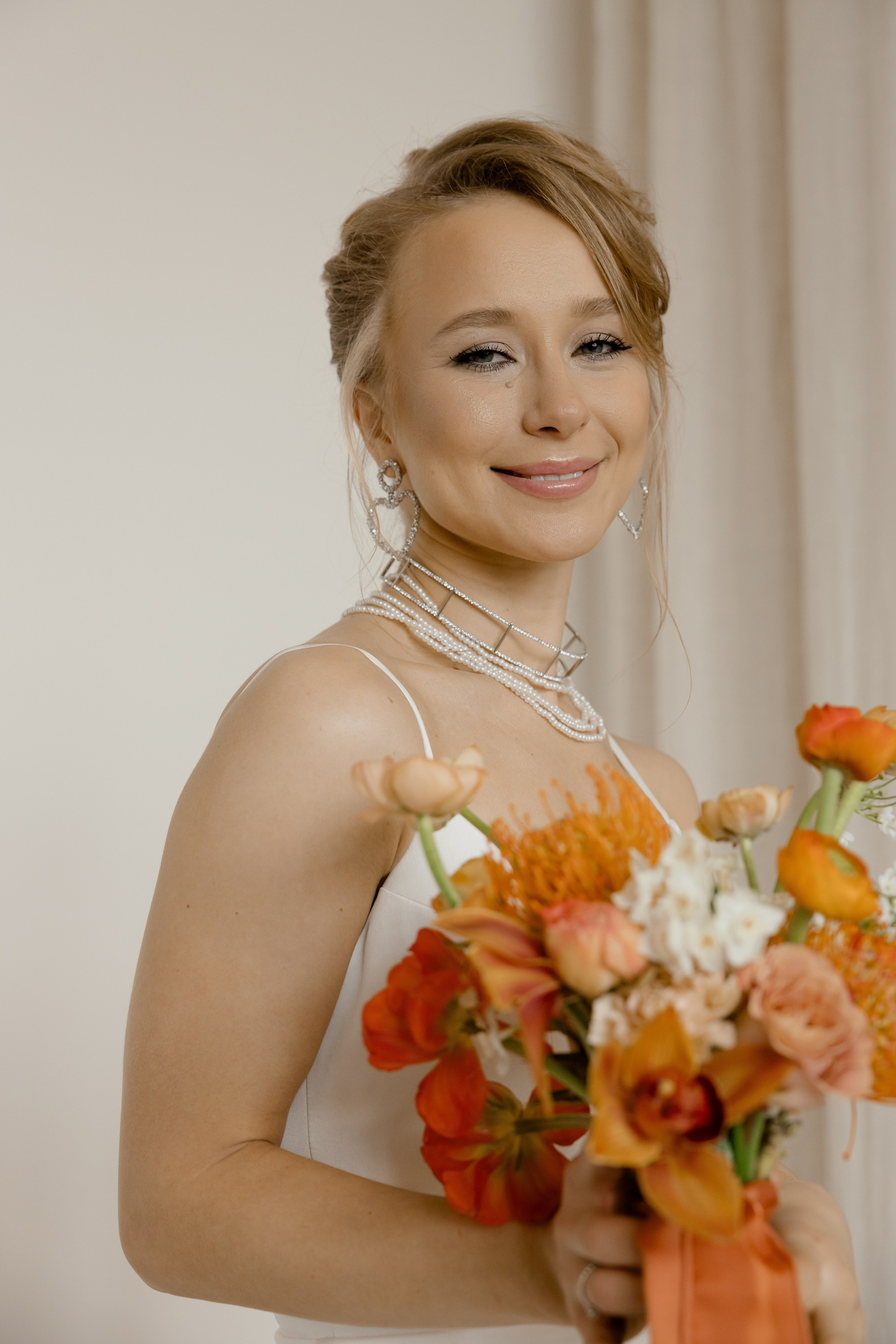 8 лет спустя. Миленина Юлия Свадебный и семейный фотограф в Краснодаре