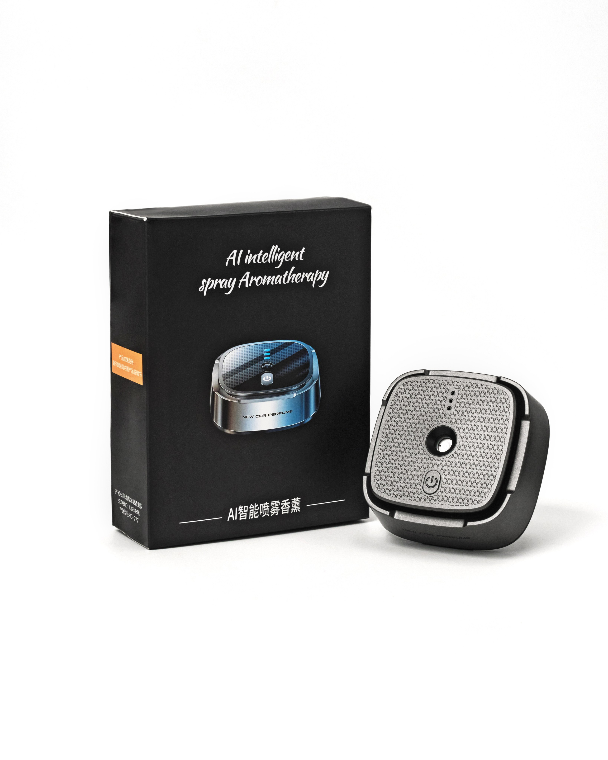 СЪЁМКА ТЕХНИКИ, ОБОРУДОВАНИЯ. Предметный и фуд фотограф Казань