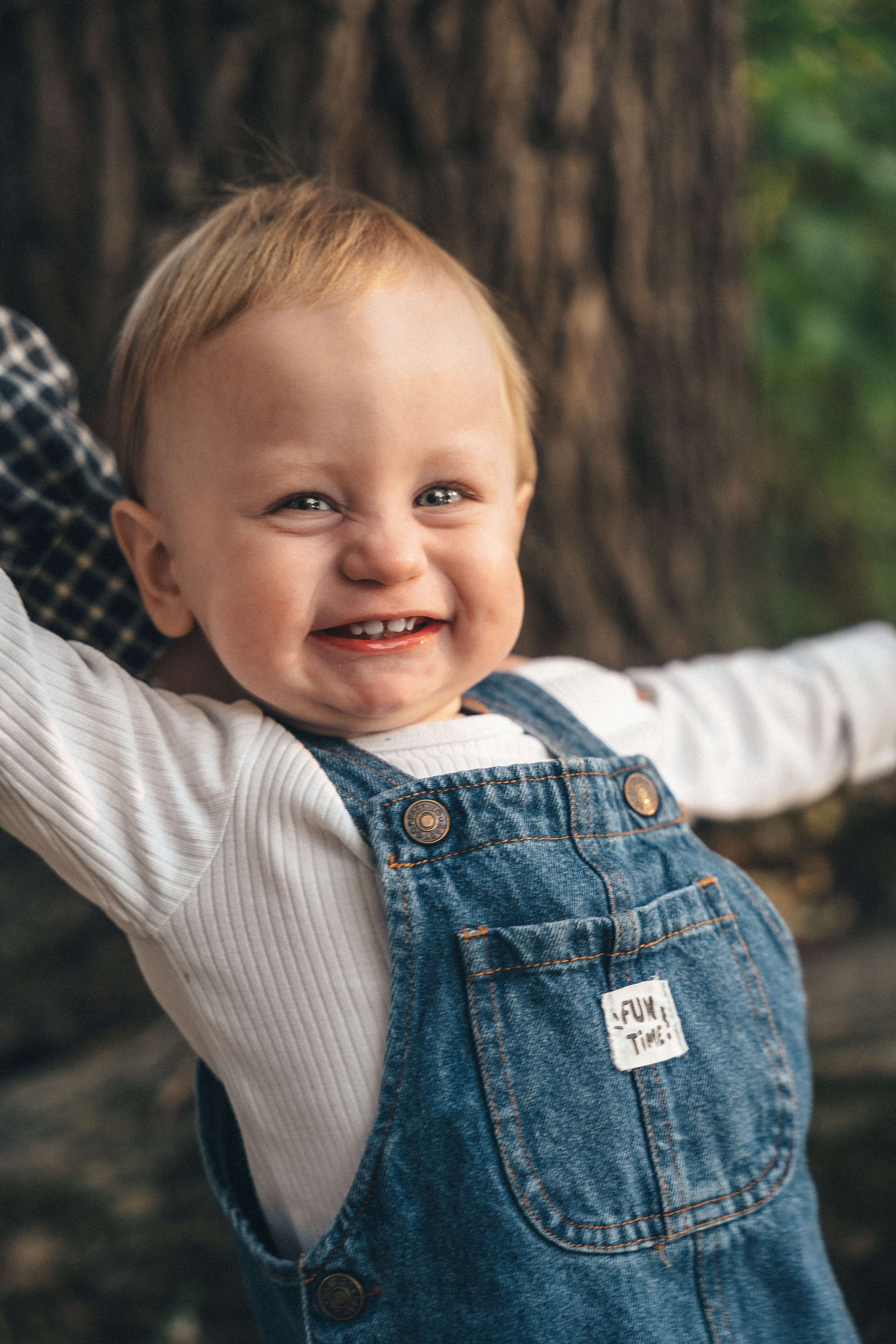 Павел. KURAKINSHEFF.PRO