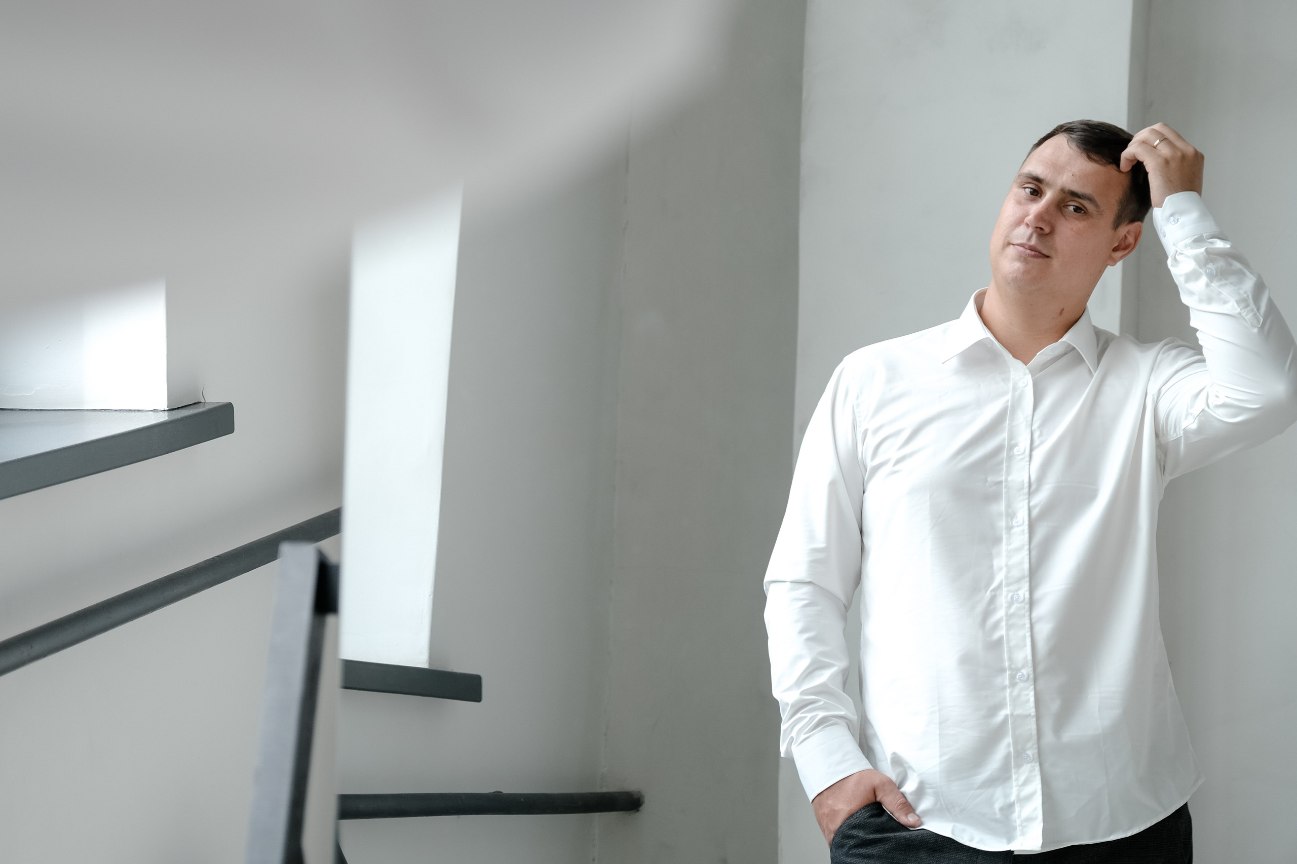 Свадьба Дмитрия и Дианы. Свадебный фотограф в Челябинске Сырчикова Наталья