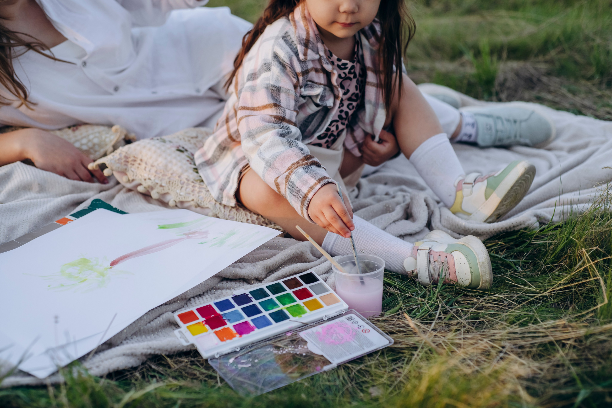 Мама папа и Милана. КУЛАГИНА АДЕЛЬ — ФОТОГРАФ — МИРНЫЙ — ЯКУТИЯ