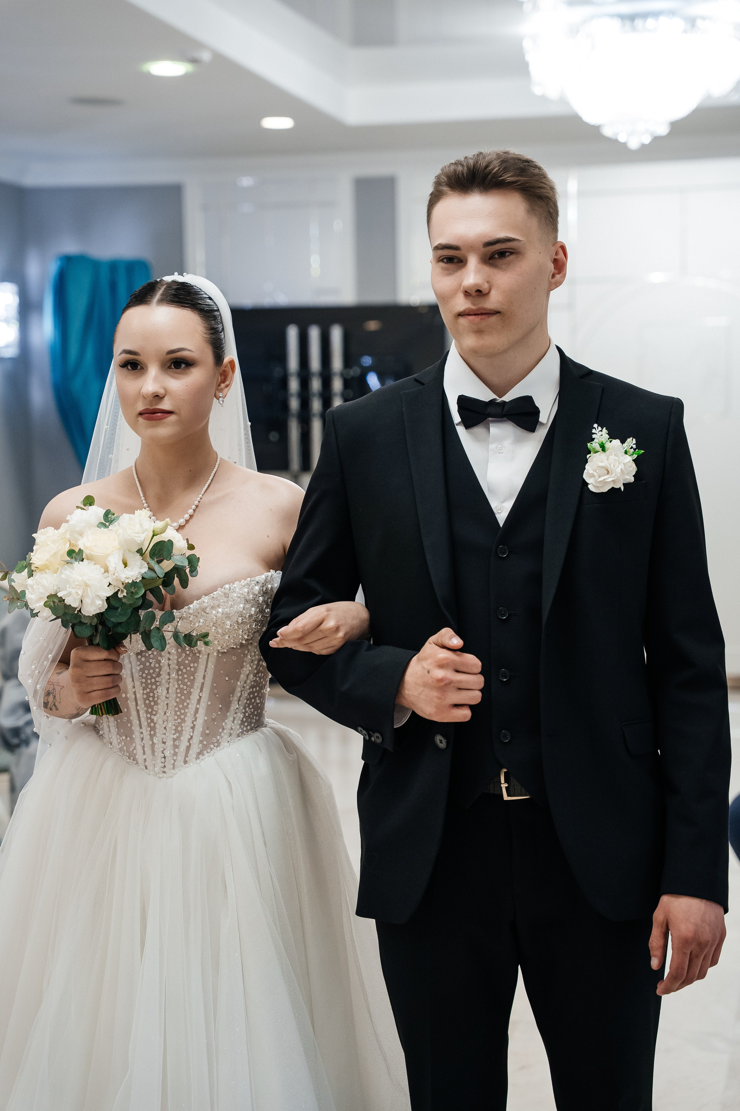 Свадьбы. Свадебный фотограф в Иркутск Мокроусова Кристина