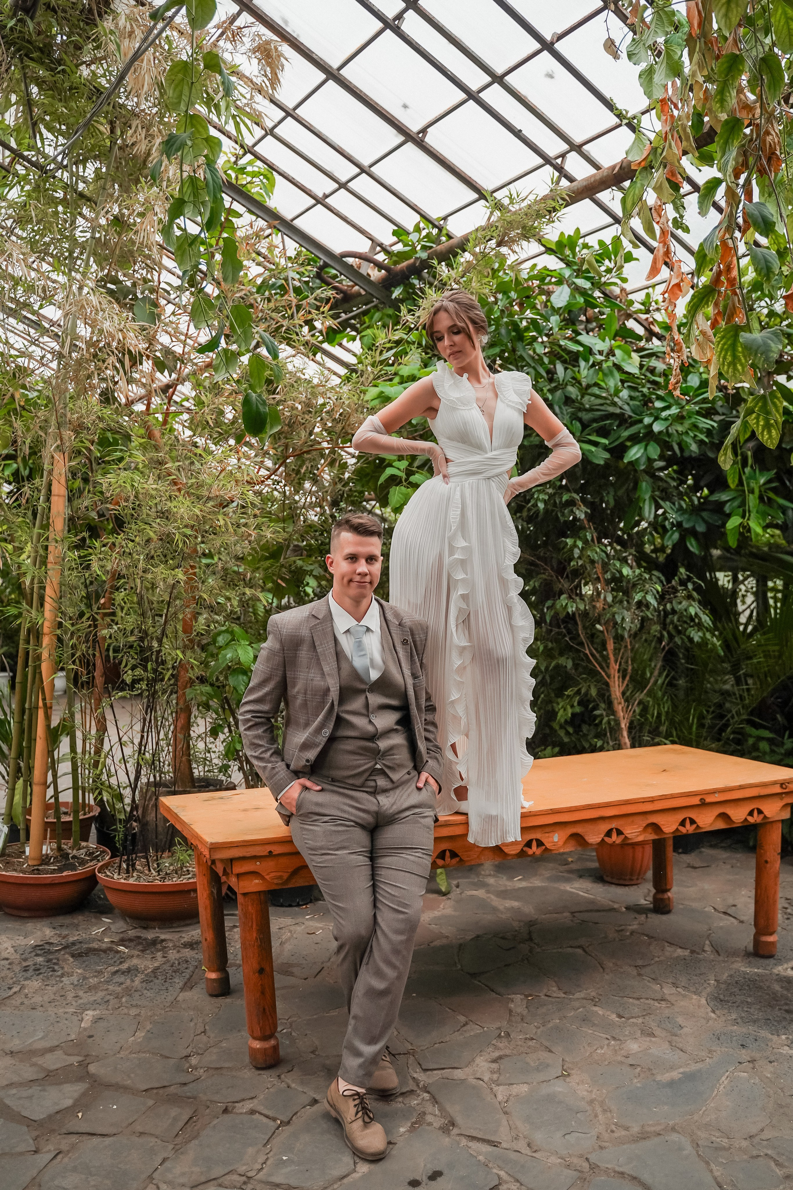 Свадьбы. Свадебный фотограф в Иркутск Мокроусова Кристина