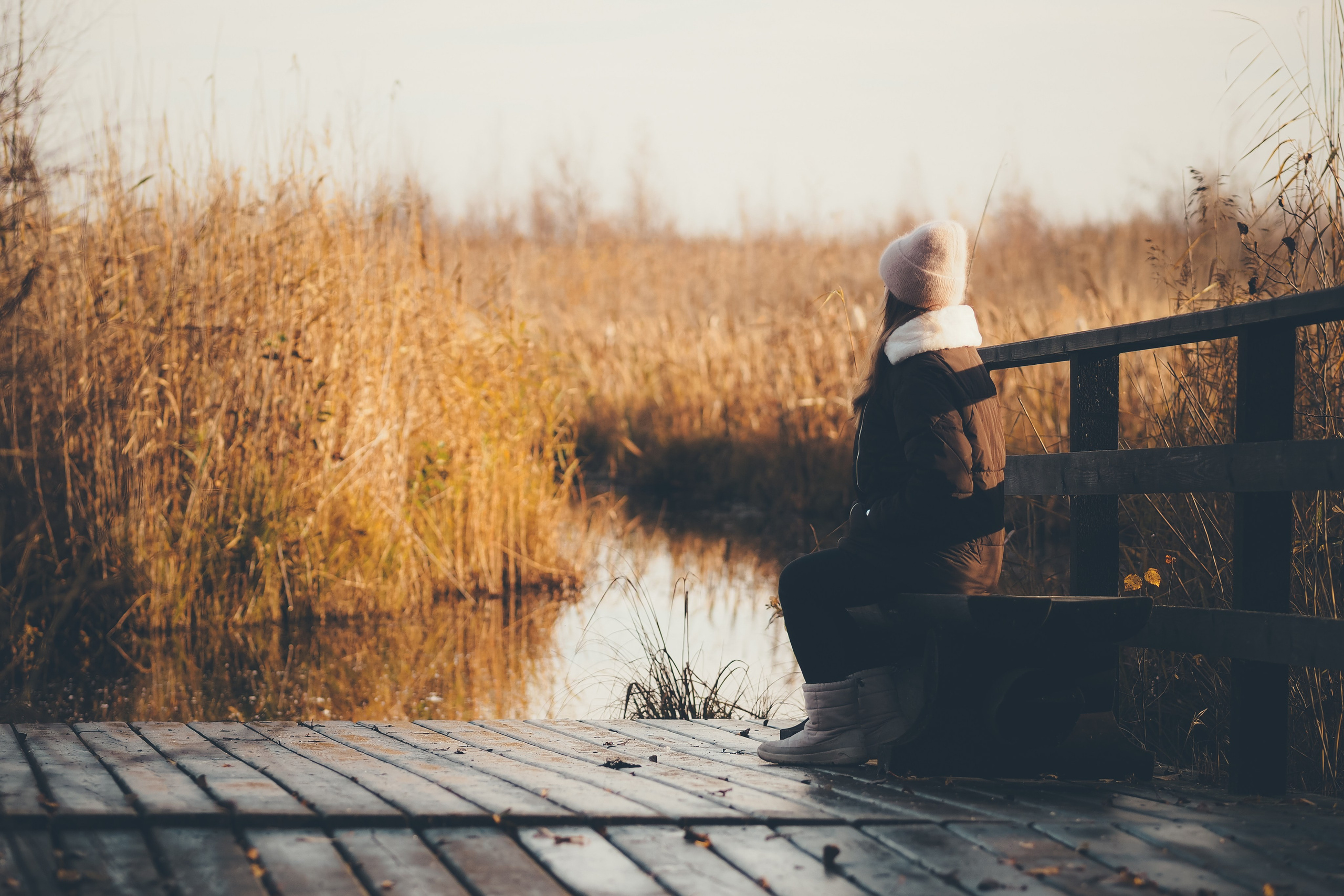 Раковые озера. Свадебный фотограф Копков Геннадий