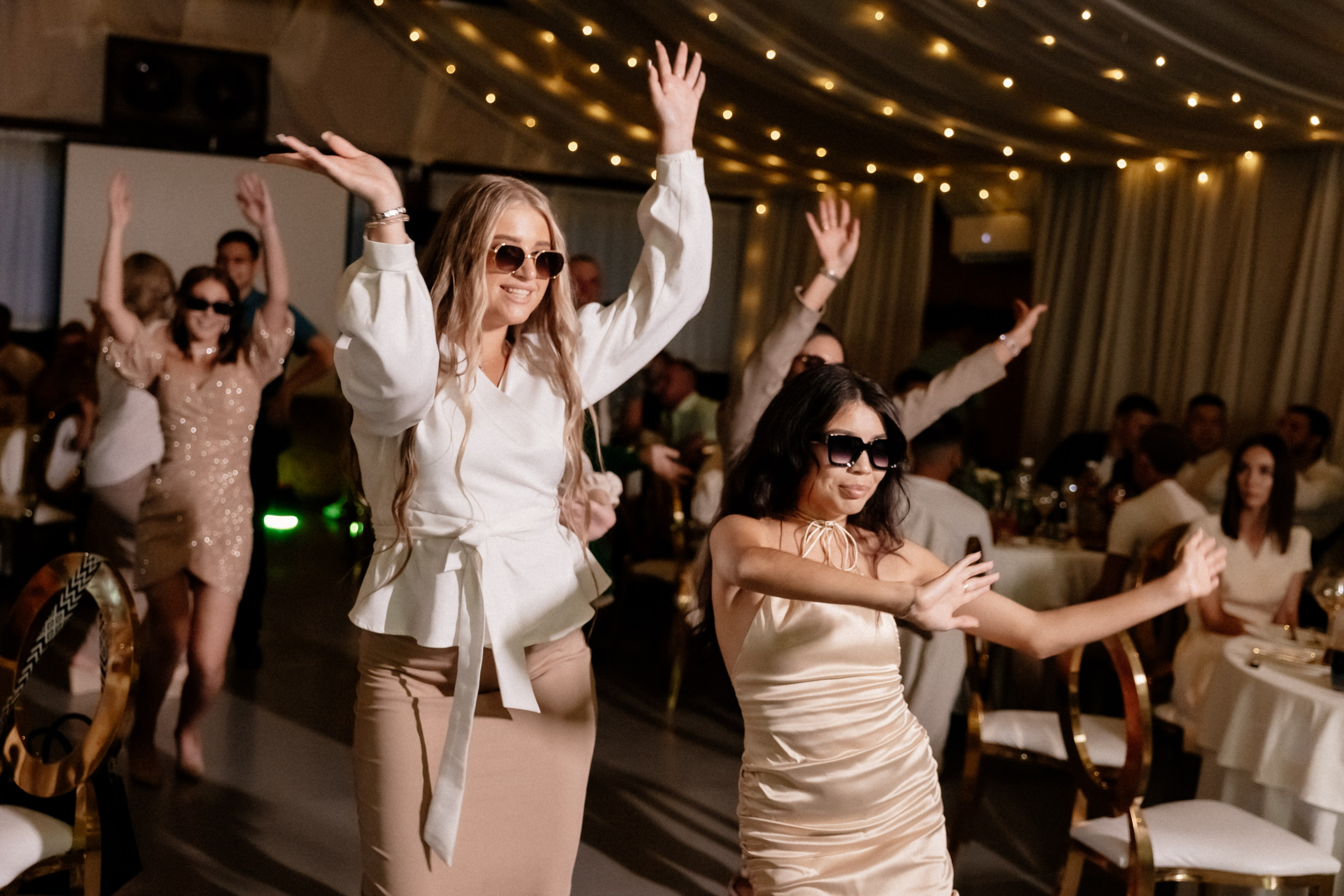 Кирилл и Анжелика. Фотограф Москва, Санкт-Петербург, Абакан