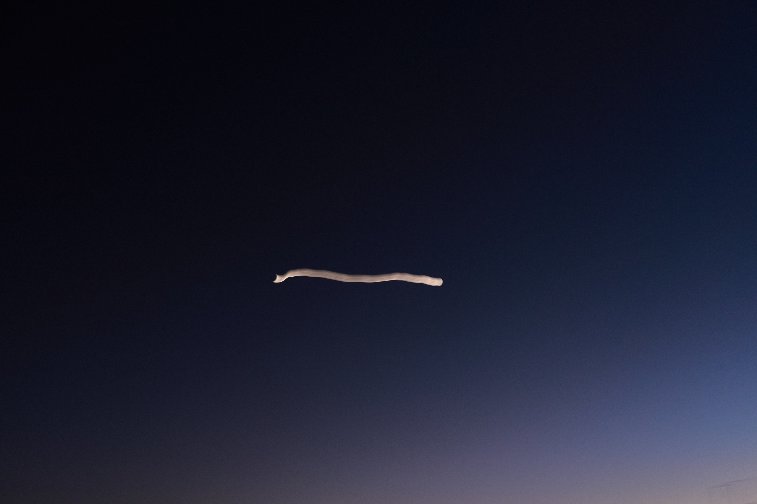 Другое 3. Jorgis Talè — photographer, kind person, teacher of arts and other mag