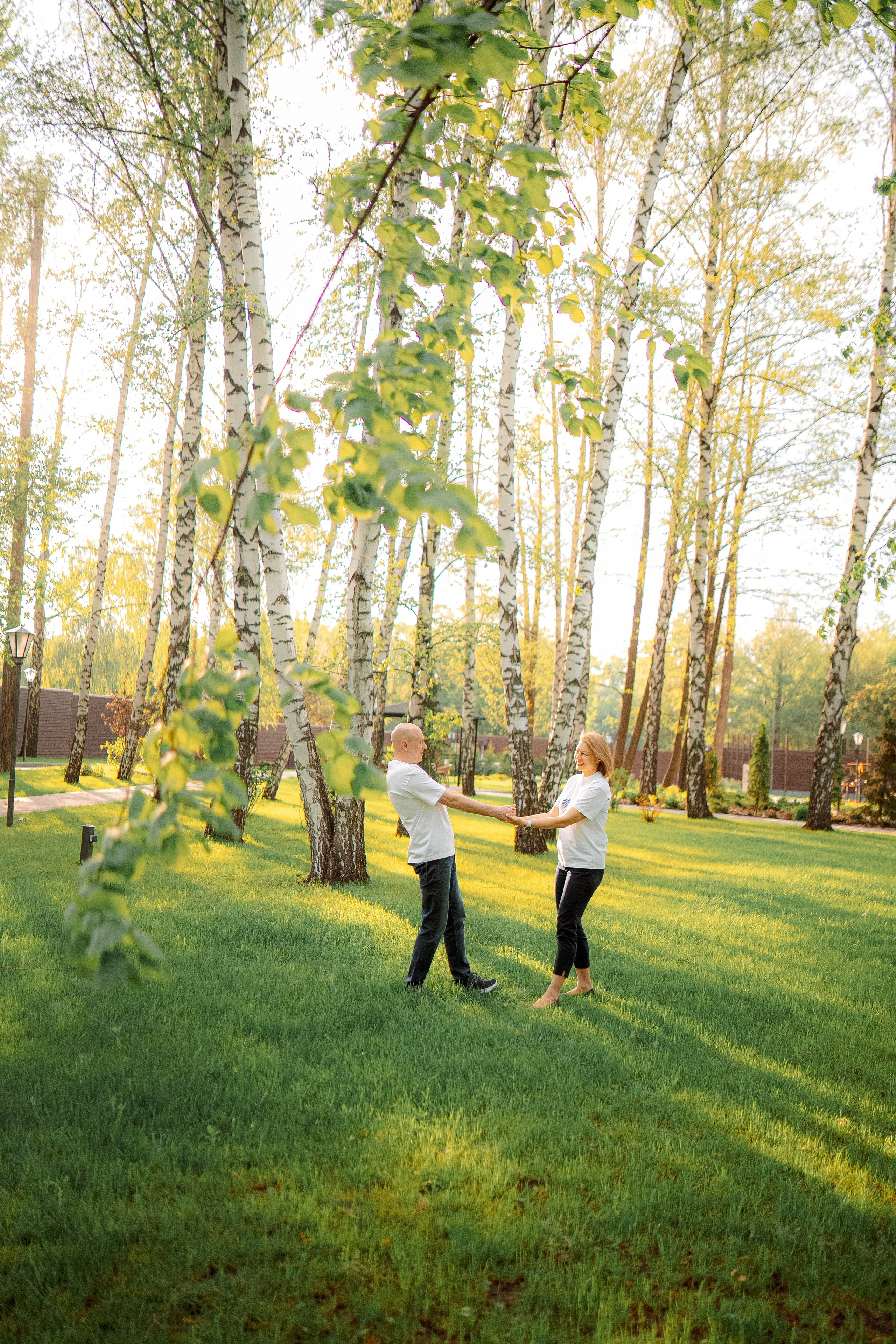 Дон. Фотограф Мария Зайчик
