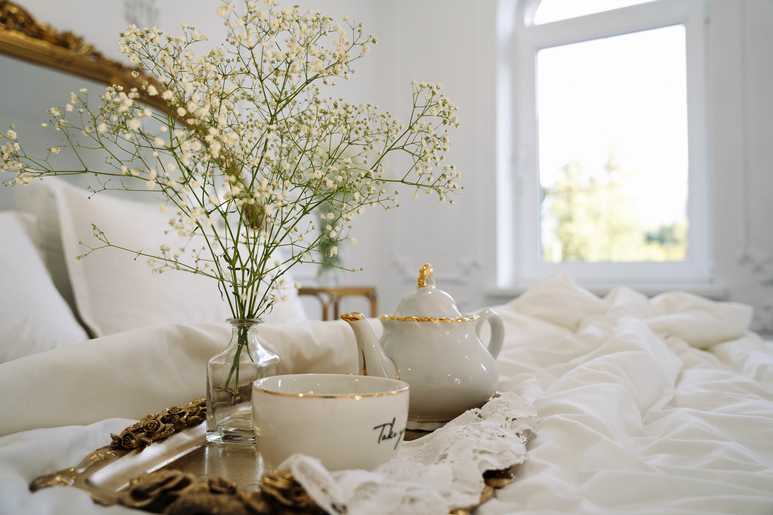 Интерьер. Профессиональный, коммерческий, индивидуальный фотограф Талгат Бади