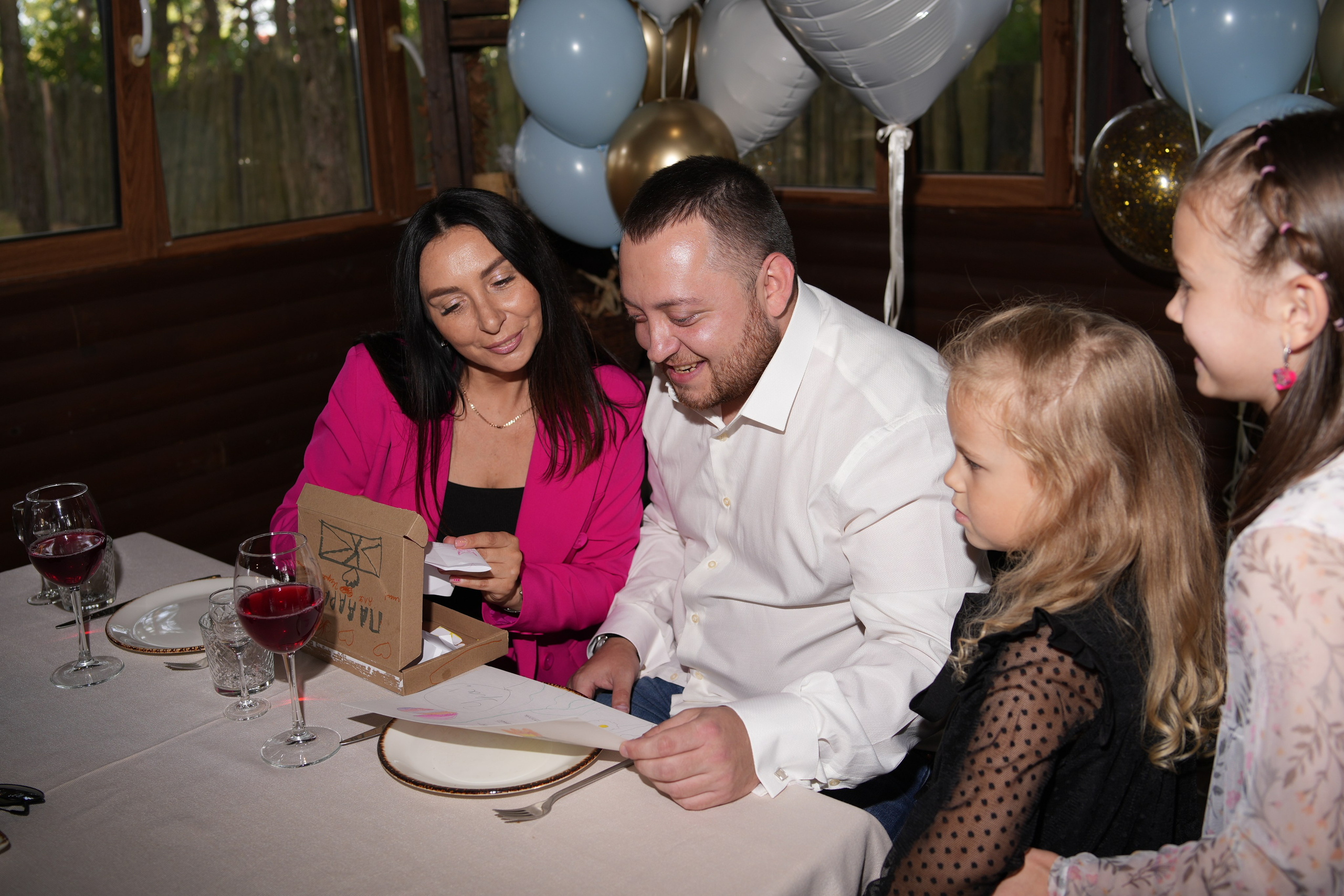 Час 2500 р. пример фото-пакета «ФОТО НА ПАМЯТЬ» (без обработки). Фотограф Нижний Новгород Татьяна Кэйод