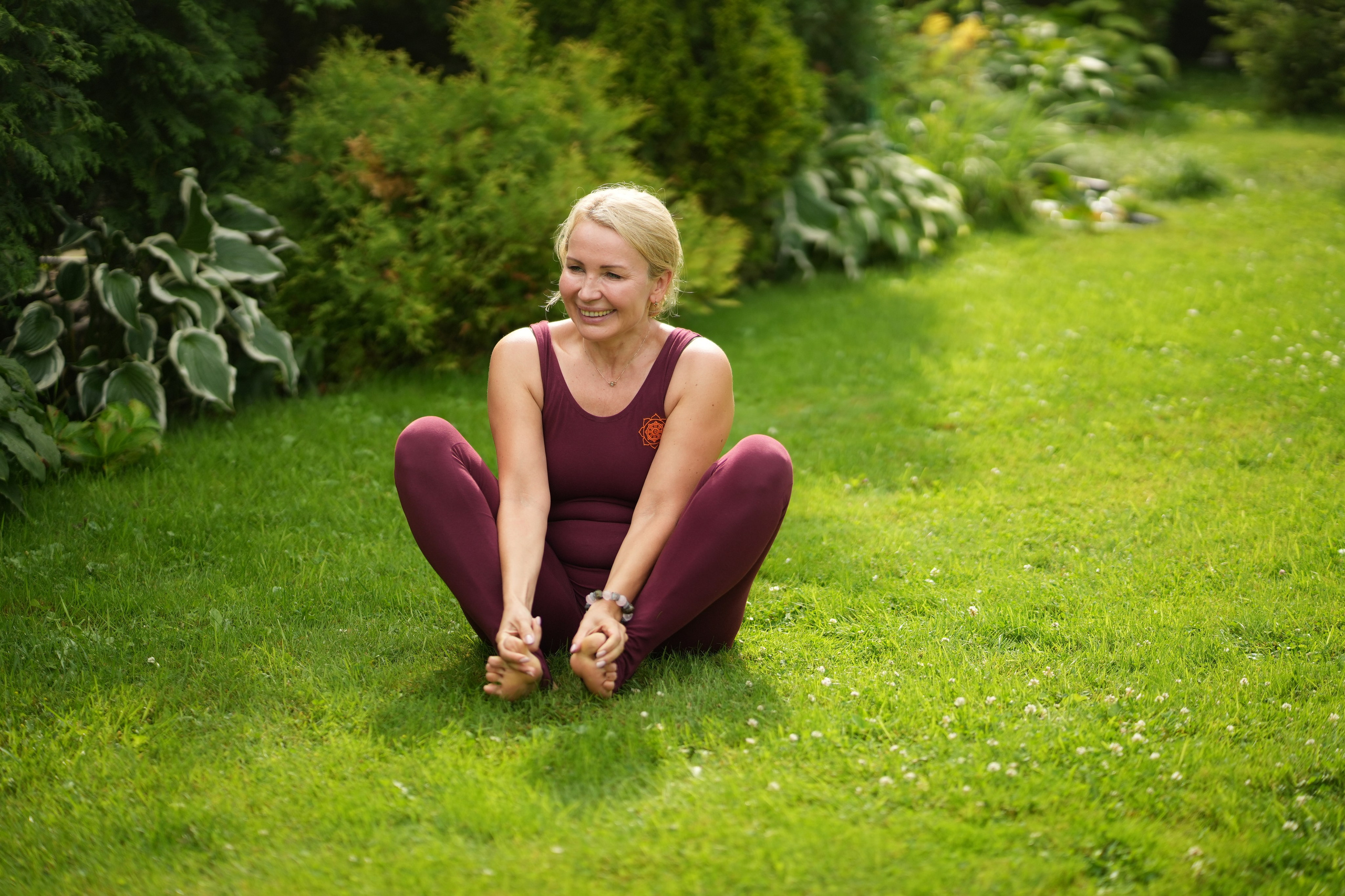 Час 1500 пример фотосессии пакет «ФОТО НА ПАМЯТЬ» (без обработки). Фотограф Нижний Новгород Татьяна Кэйод