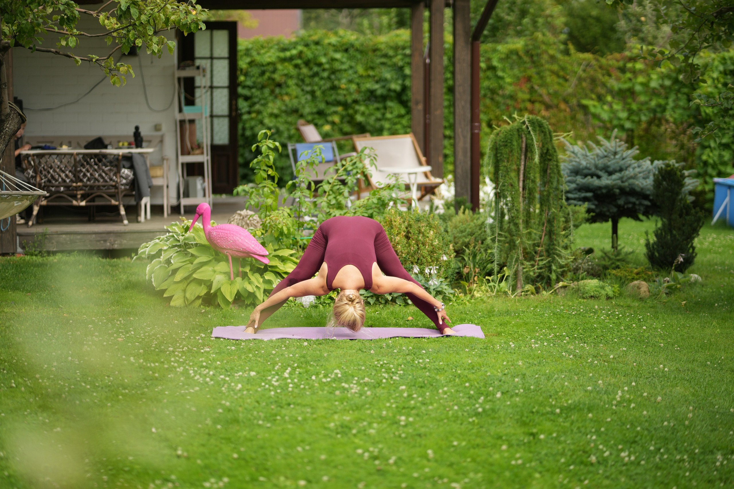 Час 1500 пример фотосессии пакет «ФОТО НА ПАМЯТЬ» (без обработки). Фотограф Нижний Новгород Татьяна Кэйод