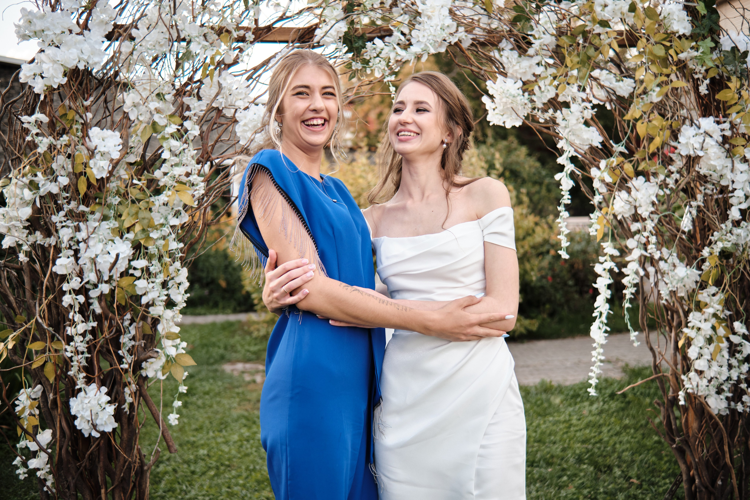 Томск. Ульяна и Дмитрий. Свадебный и семейный фотограф в Новокузнецке Иван Иванов