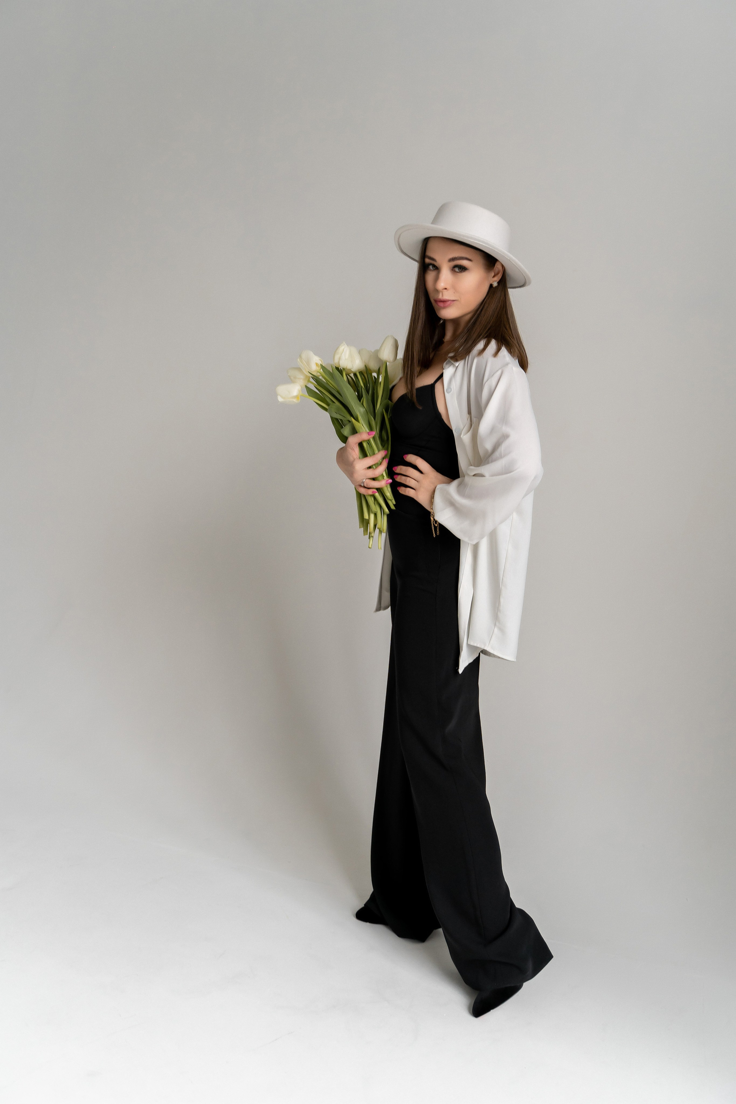 Анна. Свадебный и семейный фотограф в Краснодаре Миненко Кристина