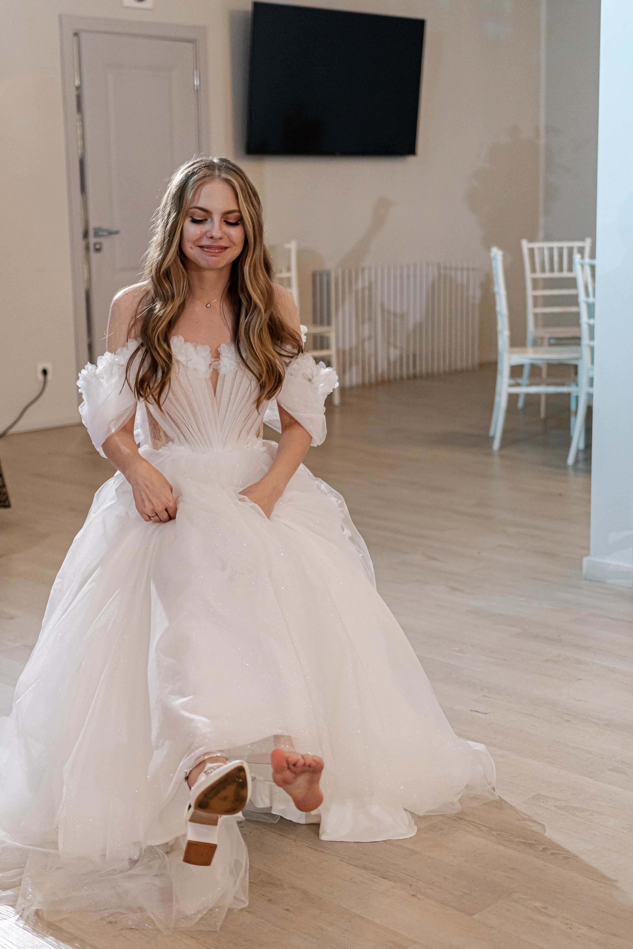 2. Свадебный фотограф Челябинск