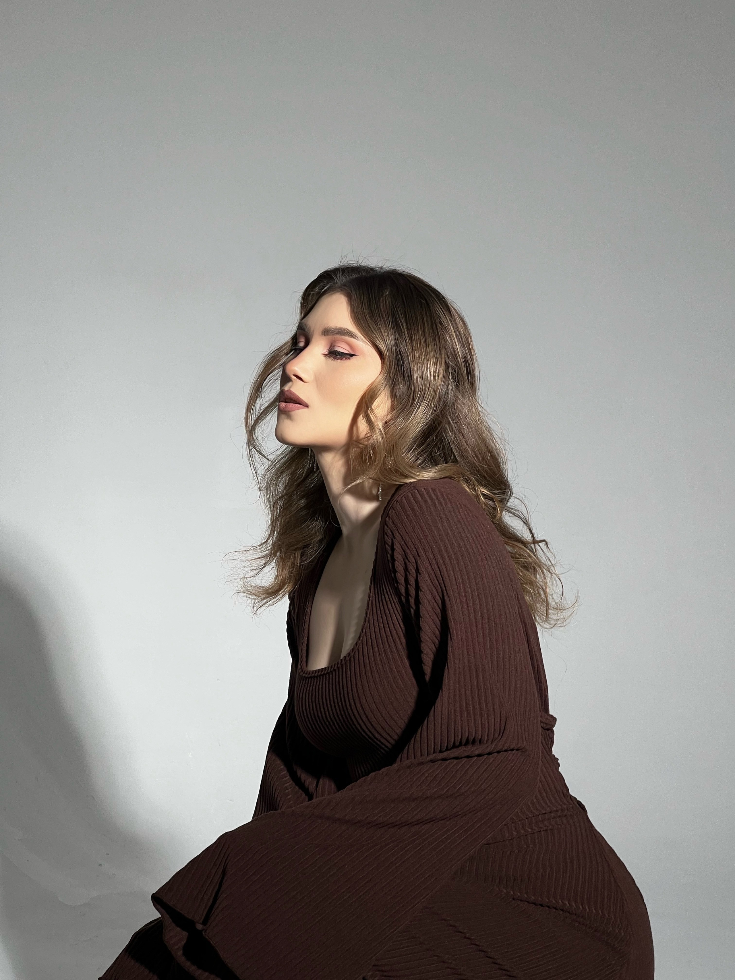 Контент-съемки. Фотограф Санкт-Петербург