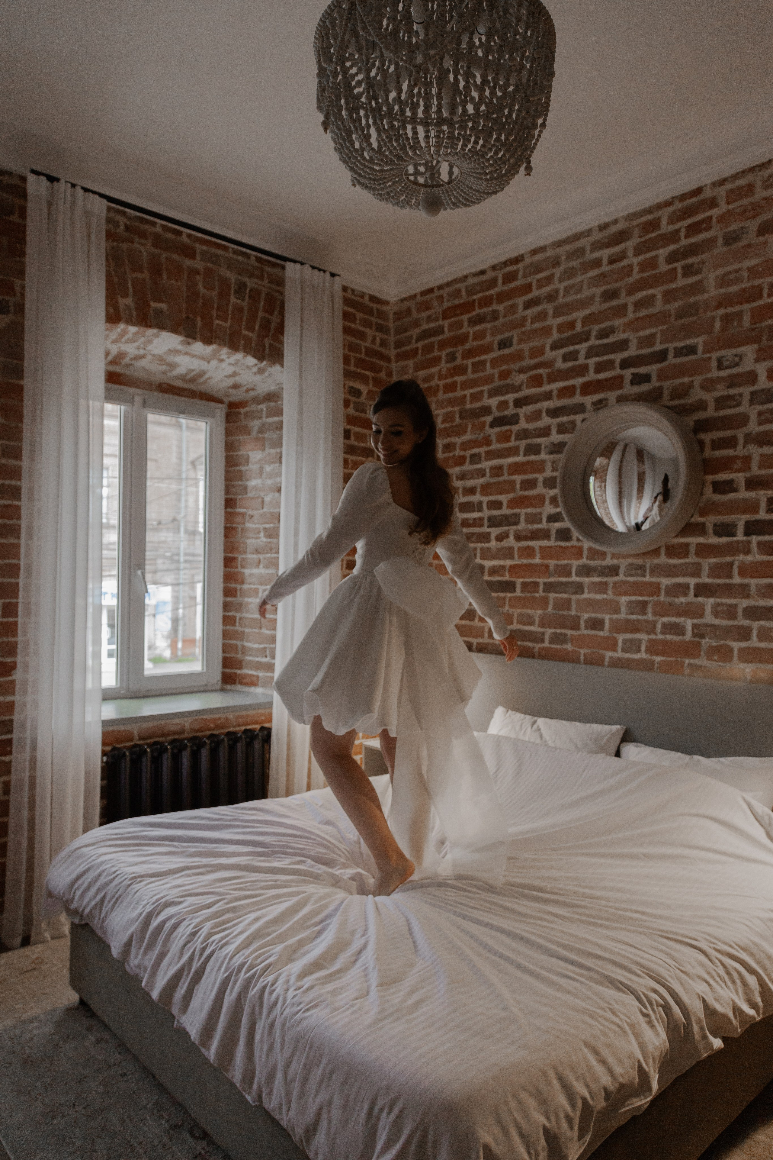 Влад и Ангелина. Орнштейн Полина I Фотограф Самара