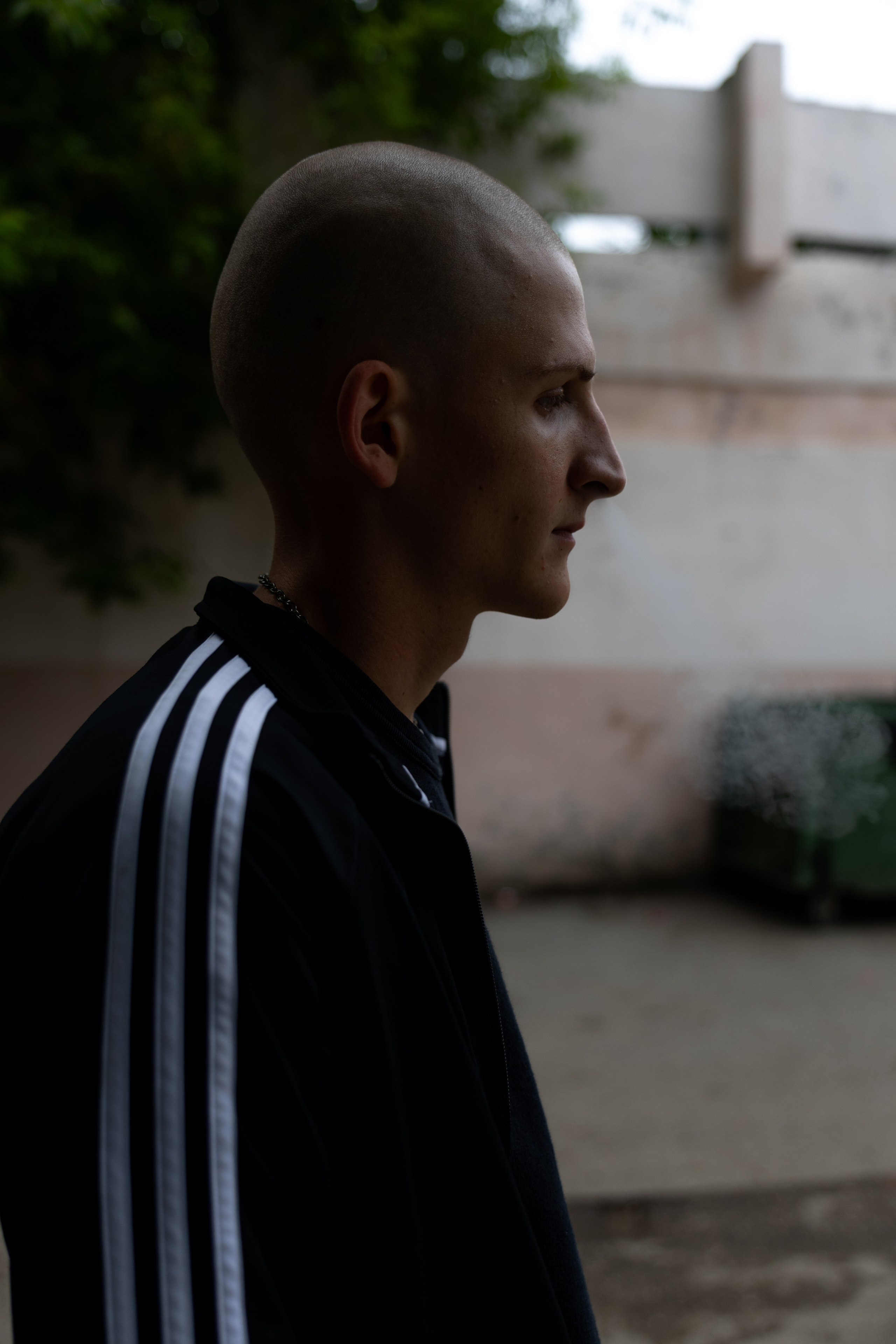 KOUH 2025 «свадьба»