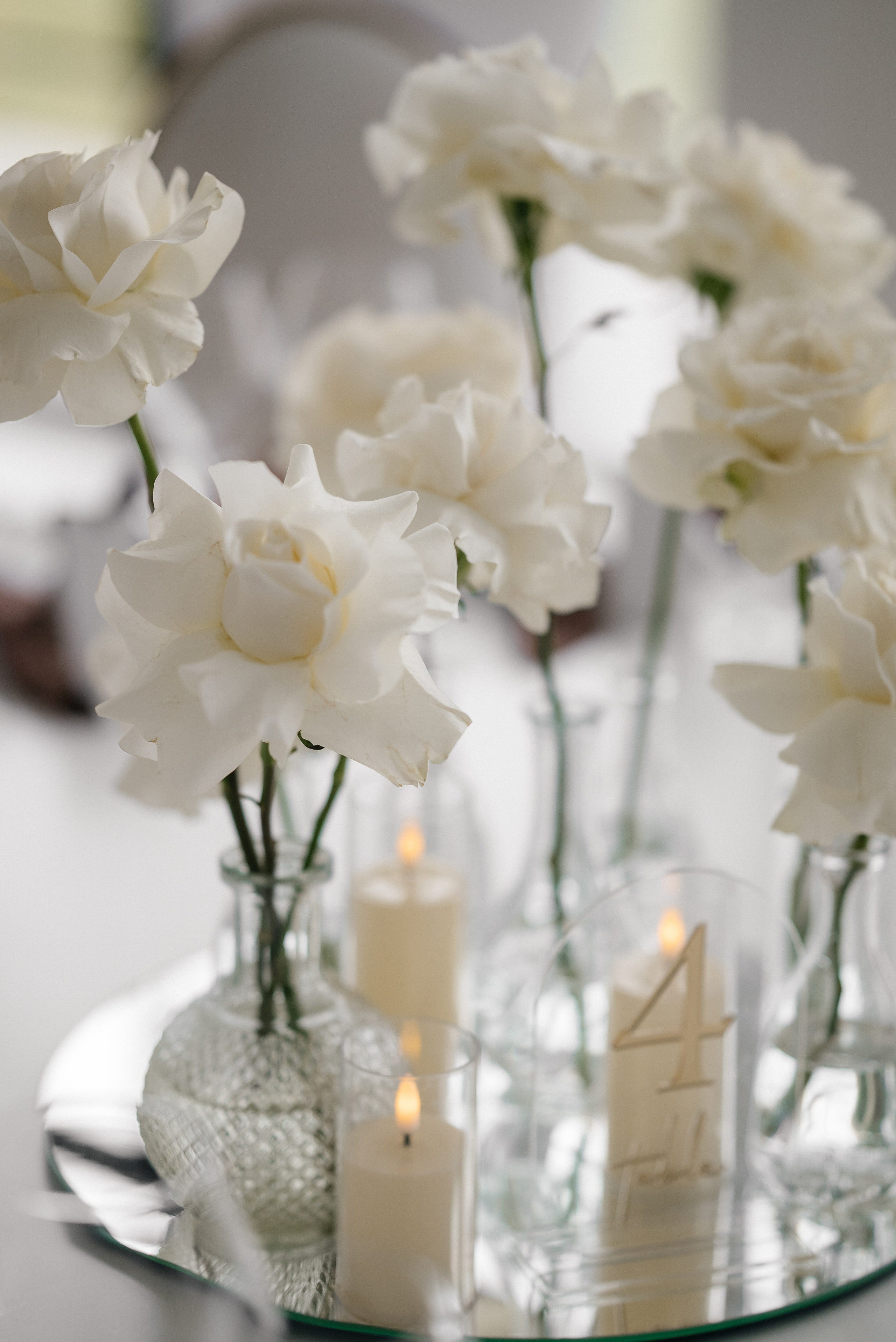 Wedding day of Valeria and Vladislav. Wedding PHOTOGRAPHER Andrew Vnukov