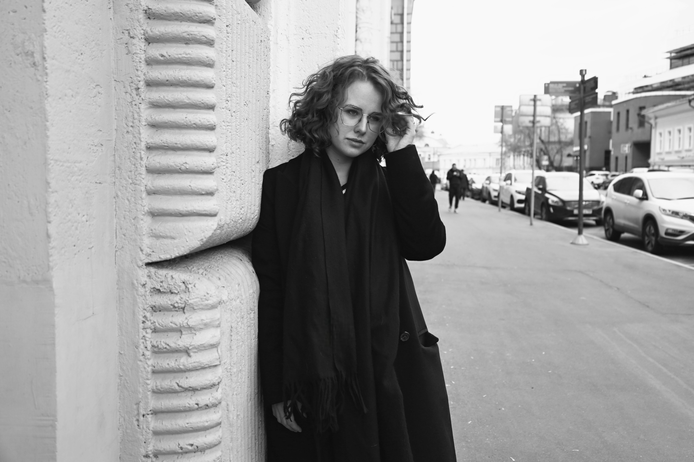 Фотопрогулка. Kreativniefoto.ru