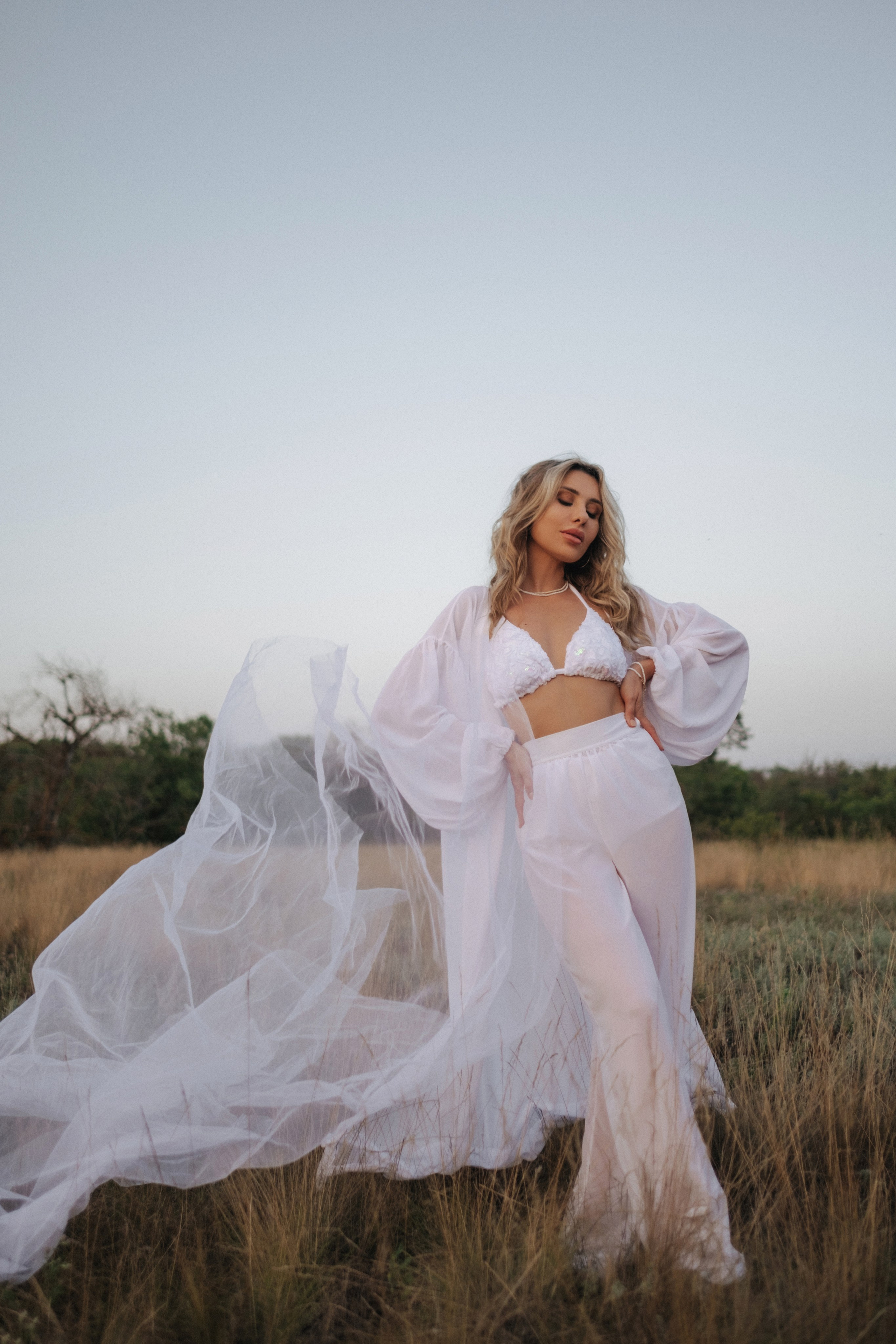 Анна. Антонина Мезинова фотограф Михайловка и Волгоград