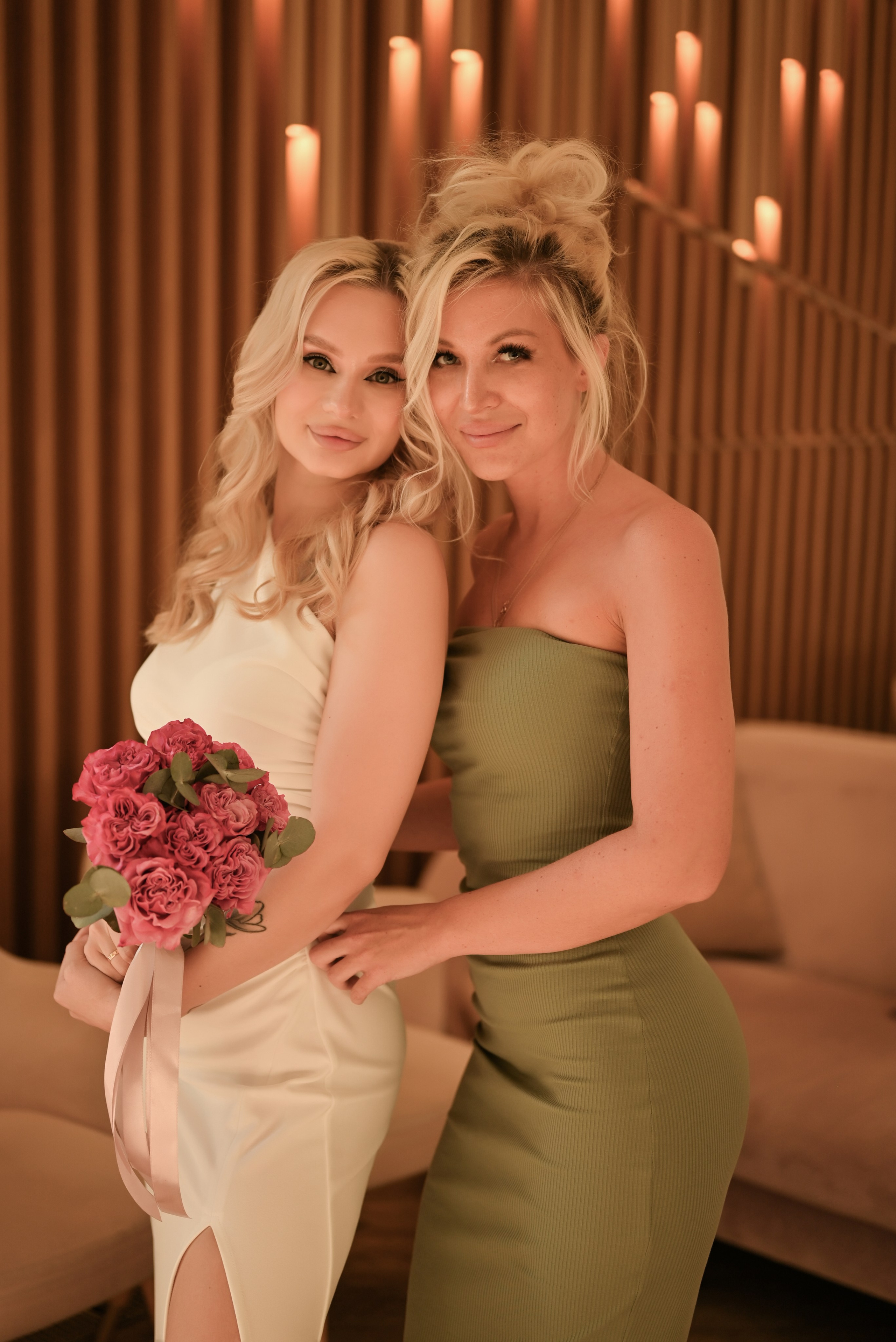 This is love. Свадебный и семейный фотограф в Уфе Александров Максим