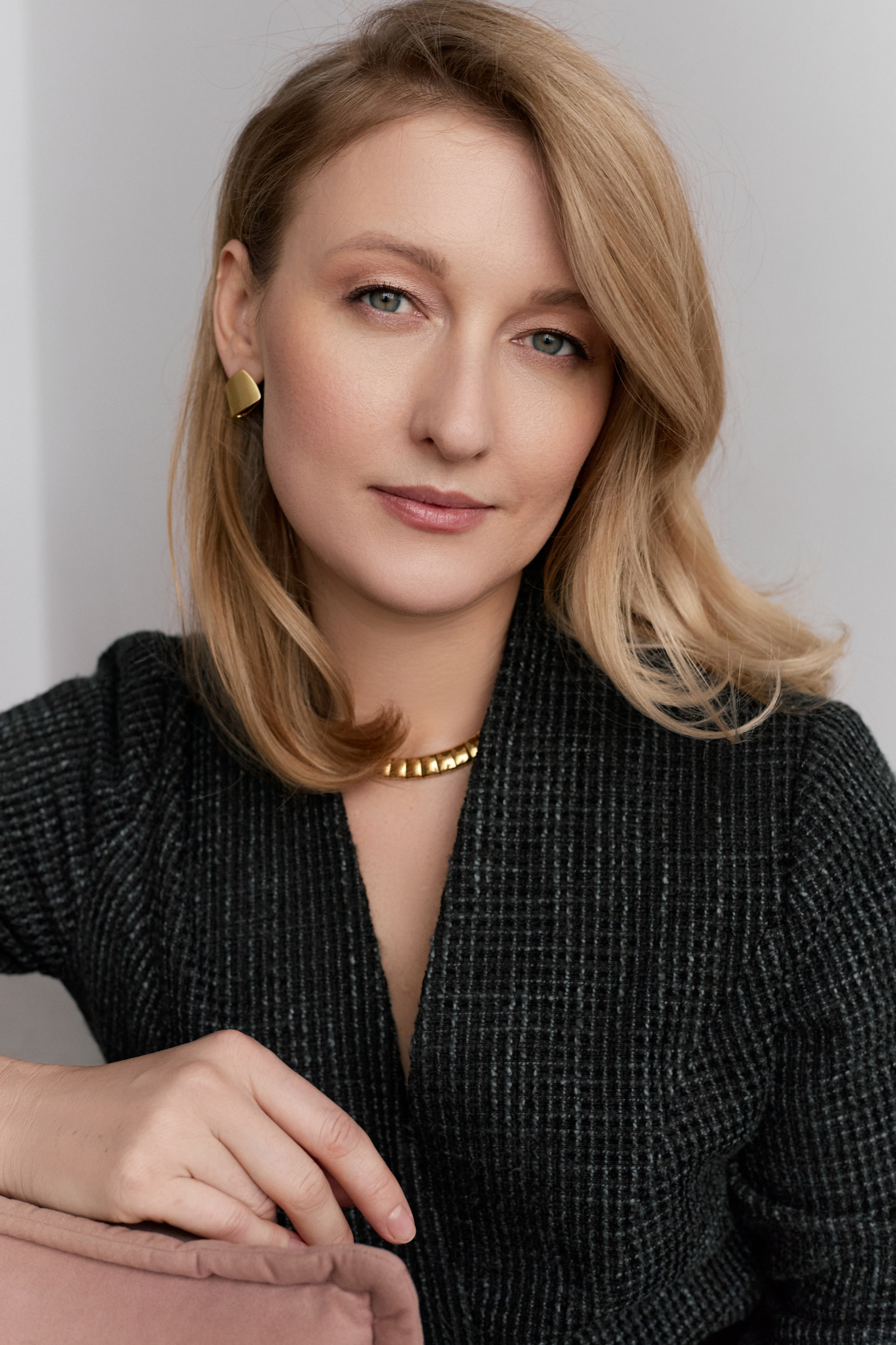 URURU. Женский и семейный фотограф в Томске Алиса Качан