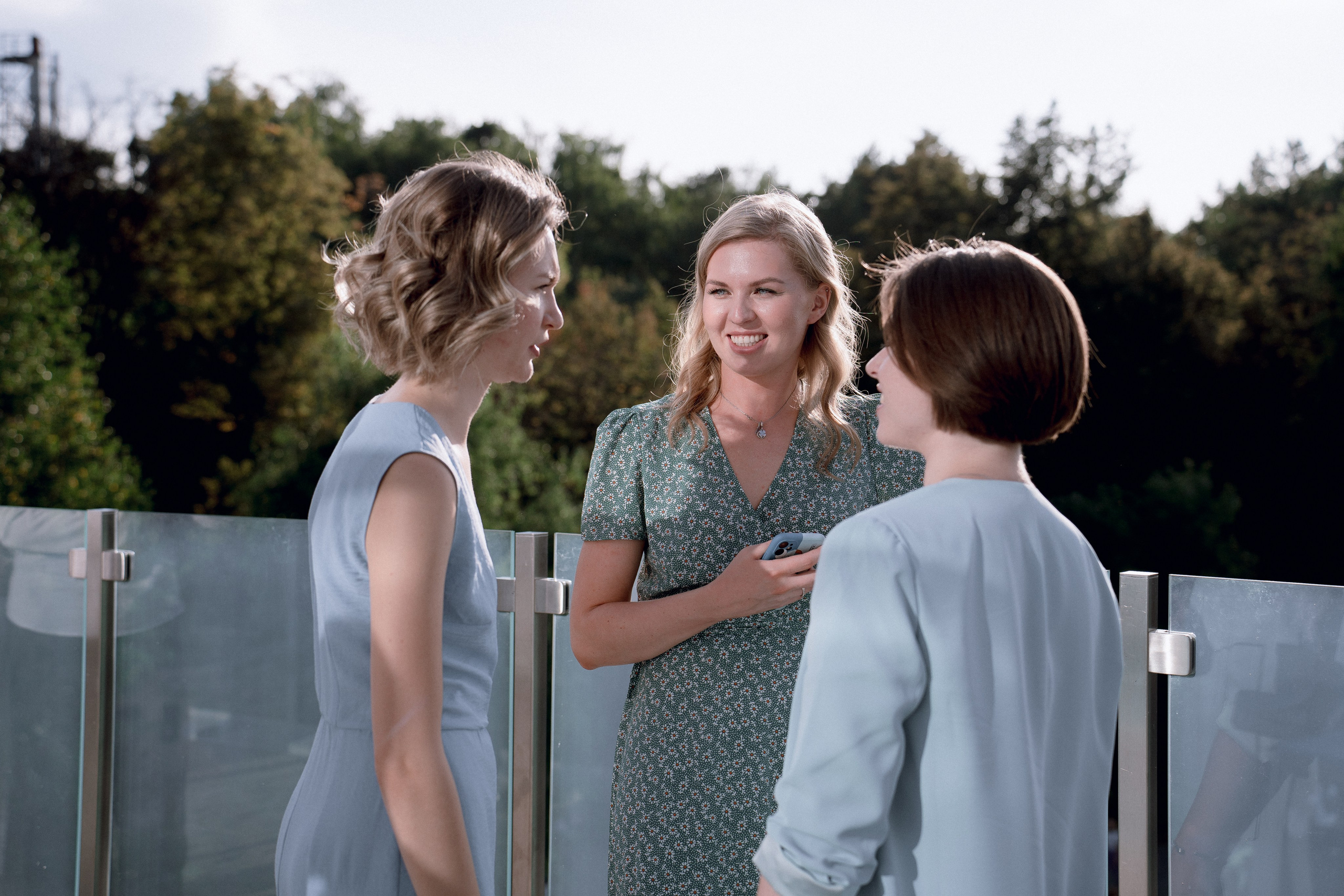 Ангелина&Дима. Фотограф, Видеограф Новосибирск